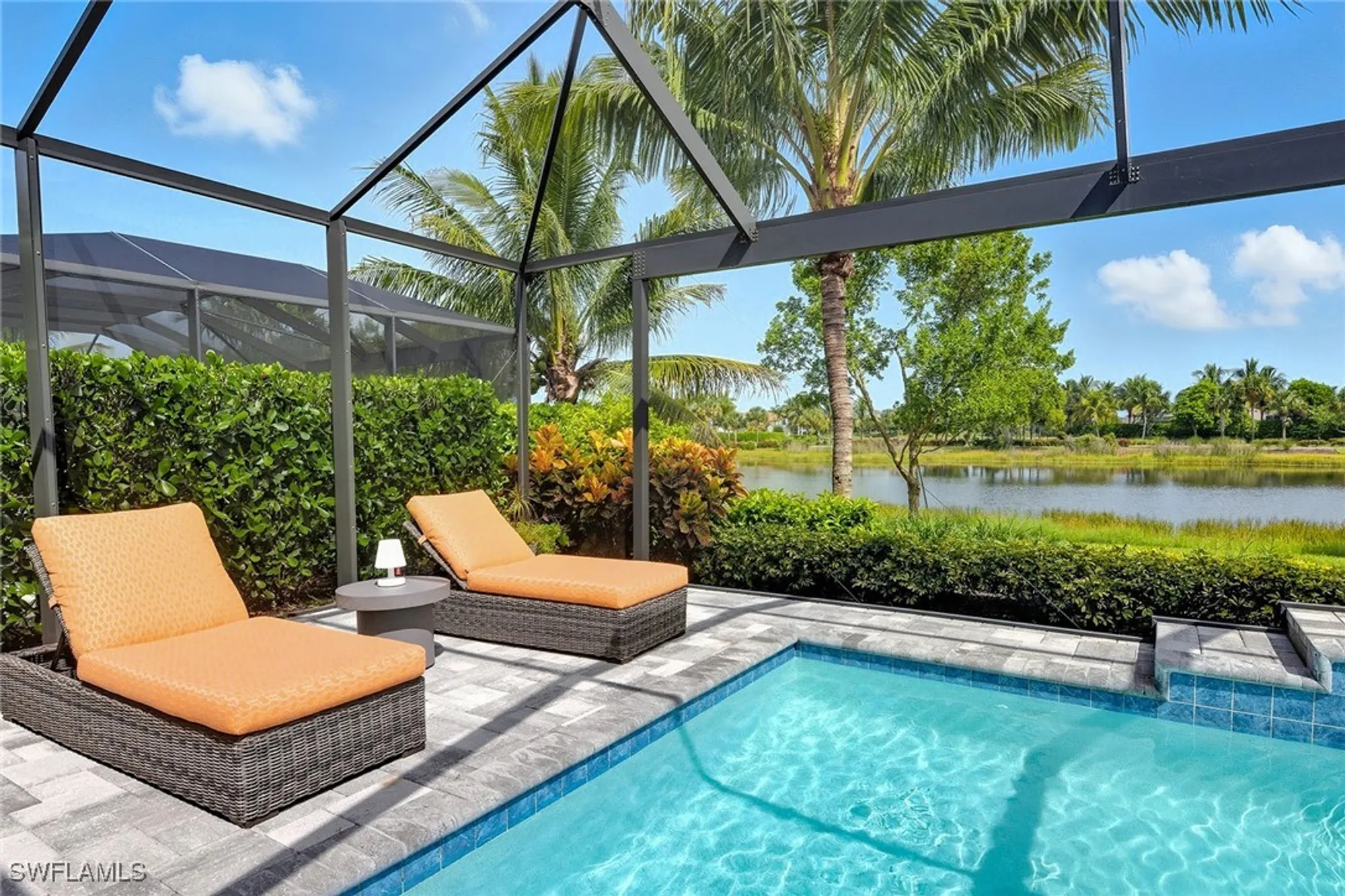 Property Slideshow image 32 of 50 | 3199 cotuit ln, Naples, FL, 34114