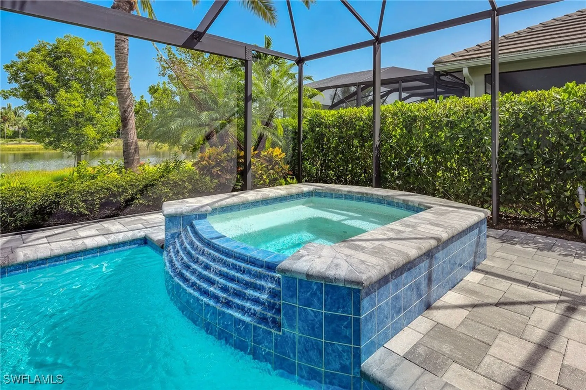 Property Slideshow image 33 of 50 | 3199 cotuit ln, Naples, FL, 34114