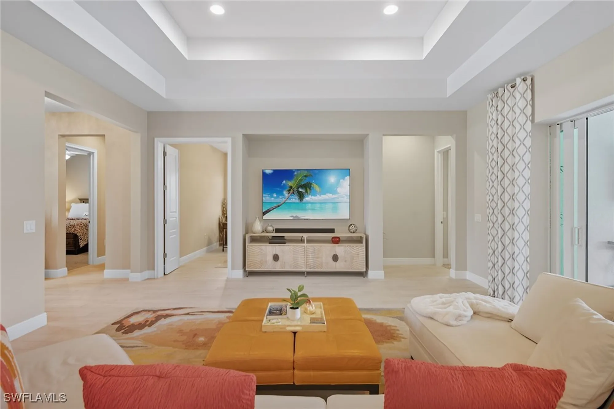 Property Slideshow image 5 of 50 | 3199 cotuit ln, Naples, FL, 34114