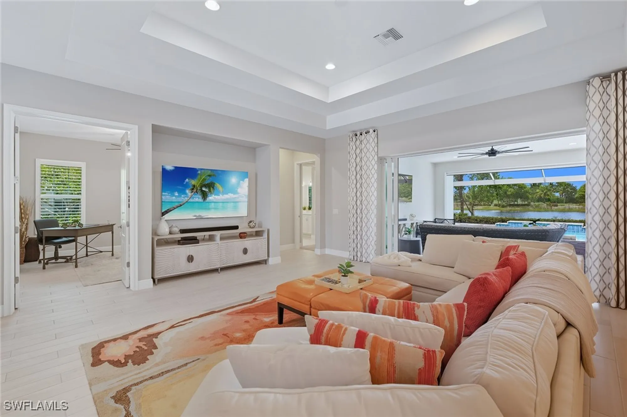 Property Slideshow image 6 of 50 | 3199 cotuit ln, Naples, FL, 34114