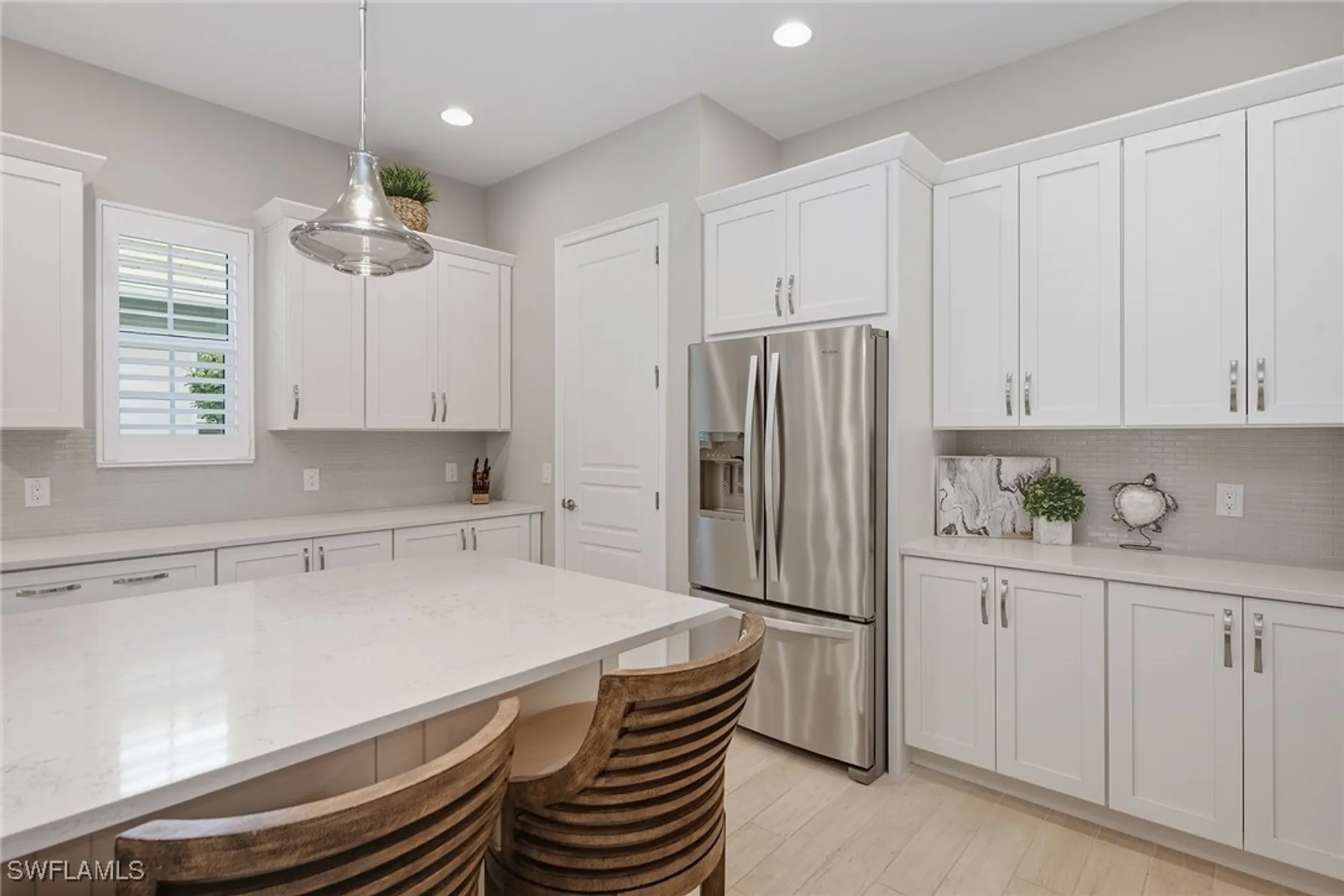 Property Slideshow image 8 of 50 | 3199 cotuit ln, Naples, FL, 34114