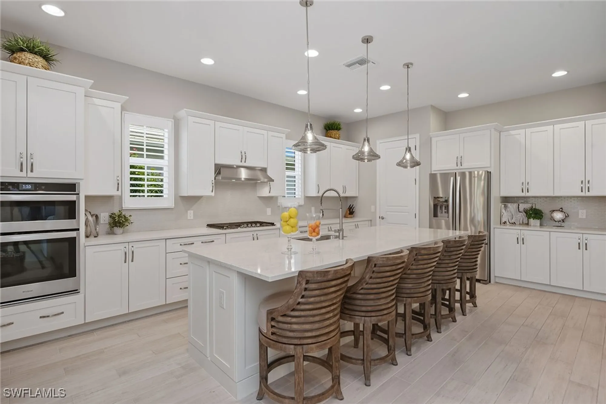 Property Slideshow image 9 of 50 | 3199 cotuit ln, Naples, FL, 34114