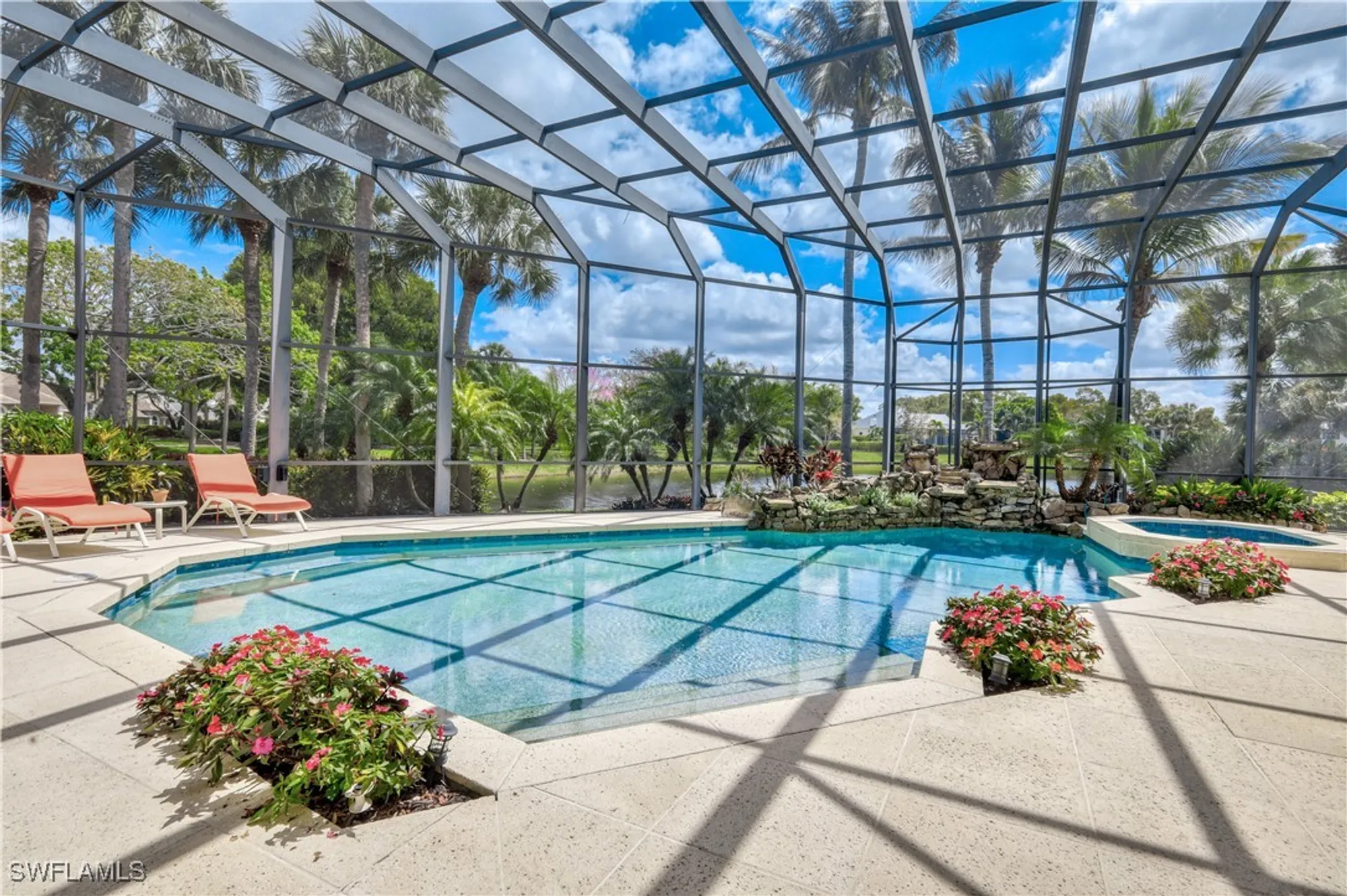 Property Slideshow image 10 of 50 | 695 ardmore ln, Naples, FL, 34108