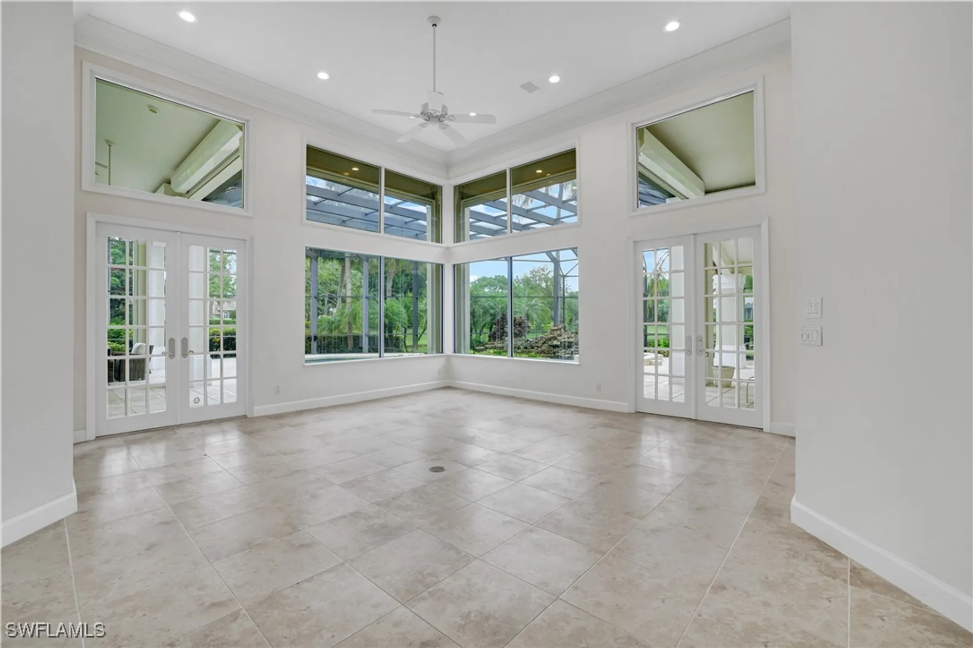 Property Slideshow image 24 of 50 | 695 ardmore ln, Naples, FL, 34108