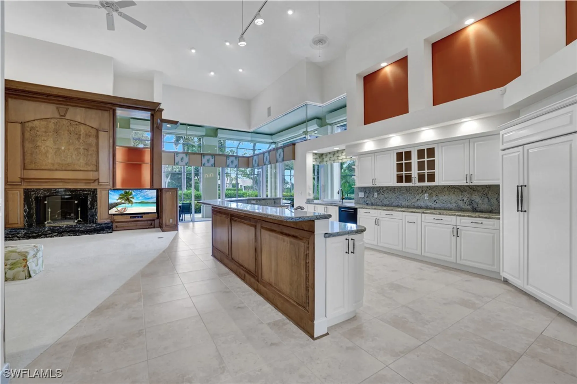 Property Slideshow image 26 of 50 | 695 ardmore ln, Naples, FL, 34108
