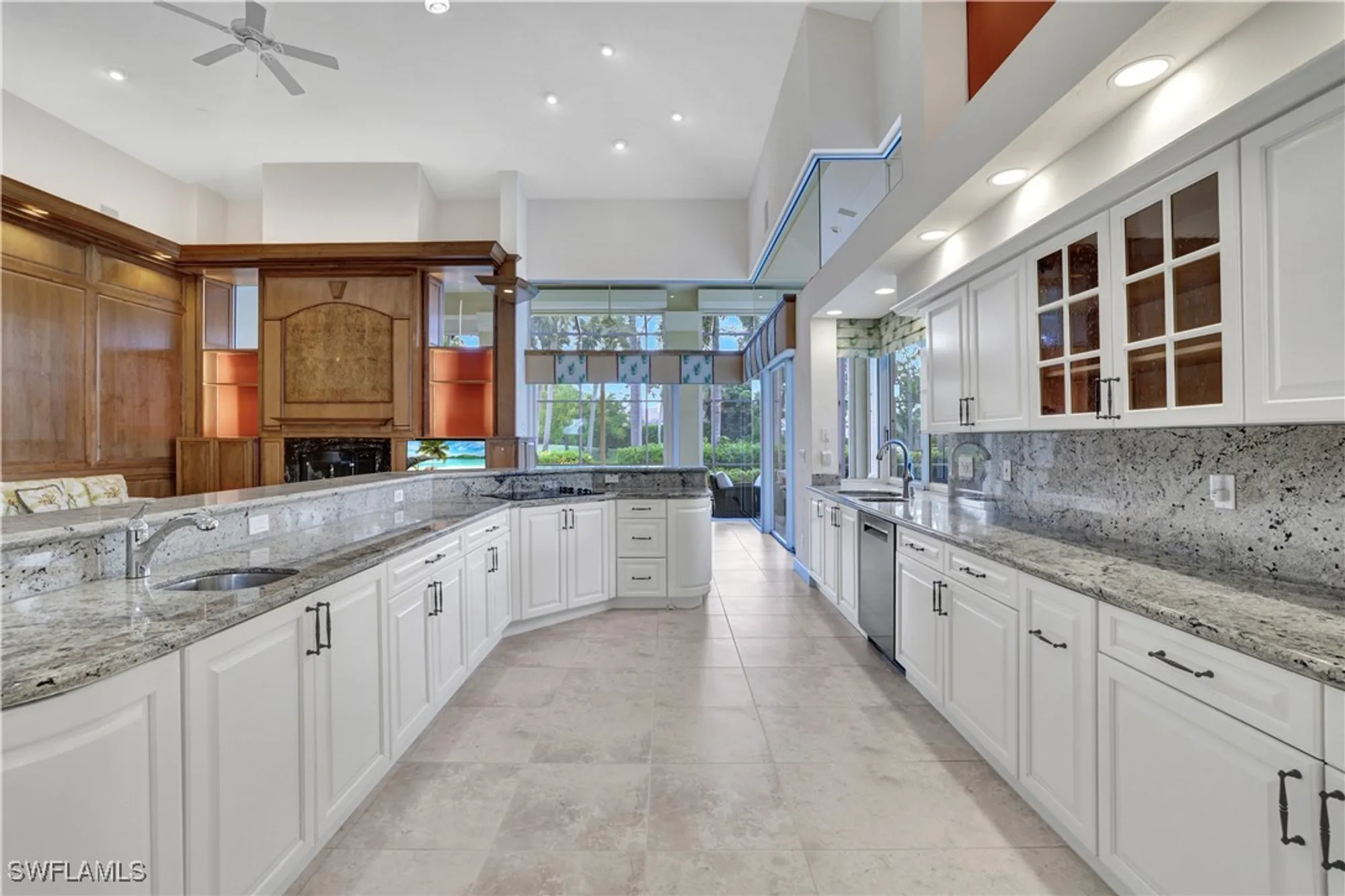 Property Slideshow image 27 of 50 | 695 ardmore ln, Naples, FL, 34108