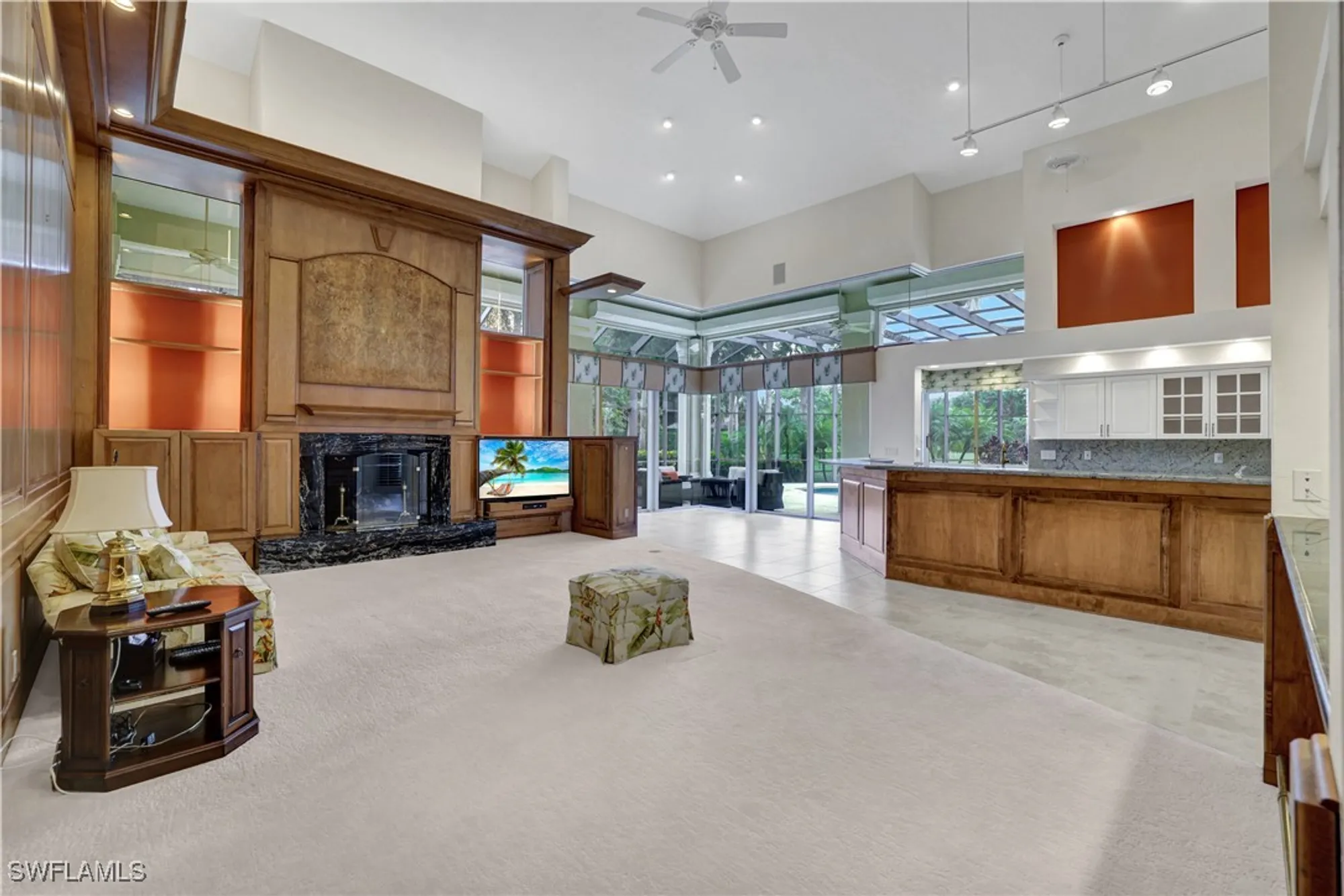 Property Slideshow image 21 of 50 | 695 ardmore ln, Naples, FL, 34108