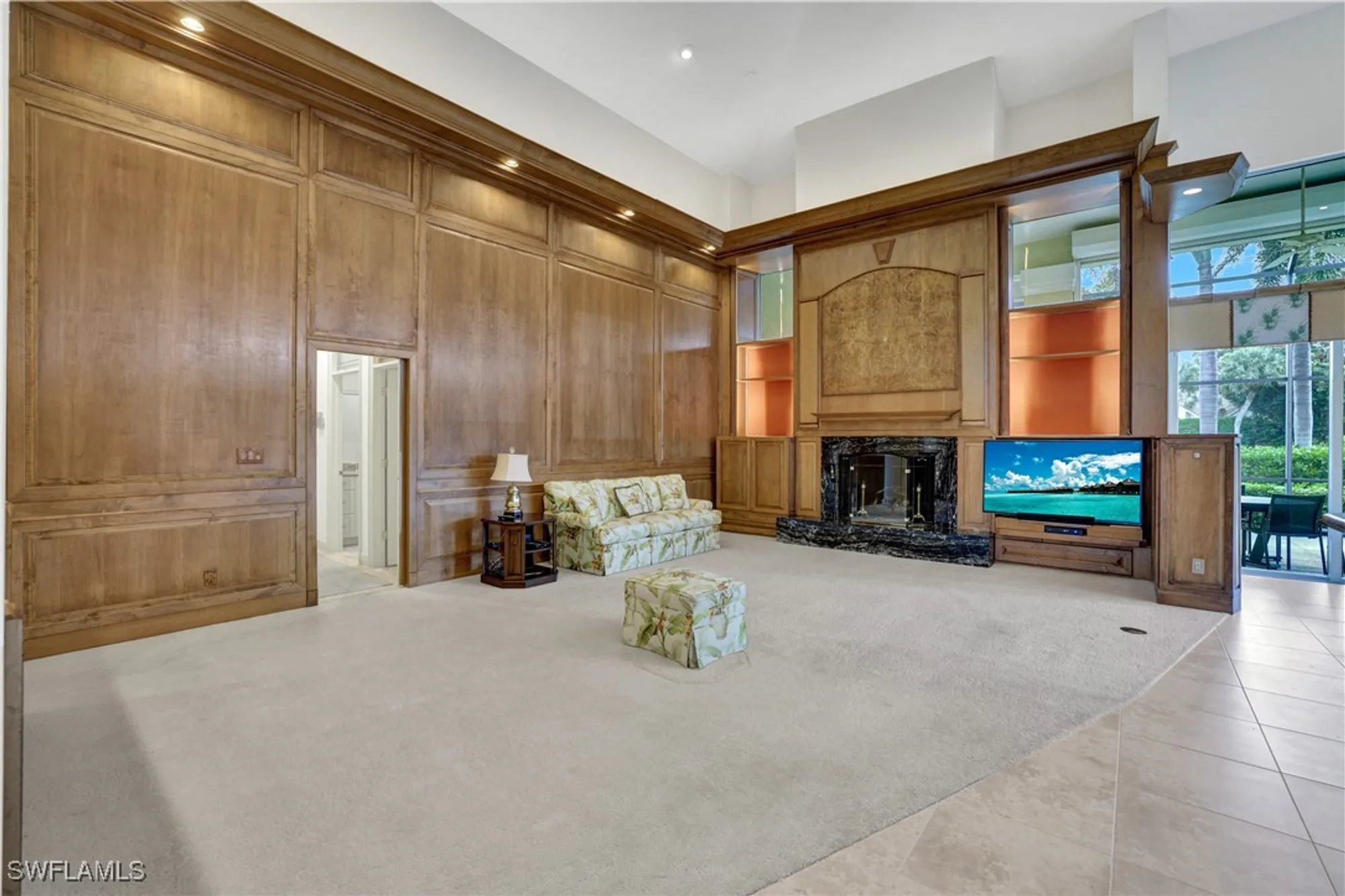 Property Slideshow image 22 of 50 | 695 ardmore ln, Naples, FL, 34108