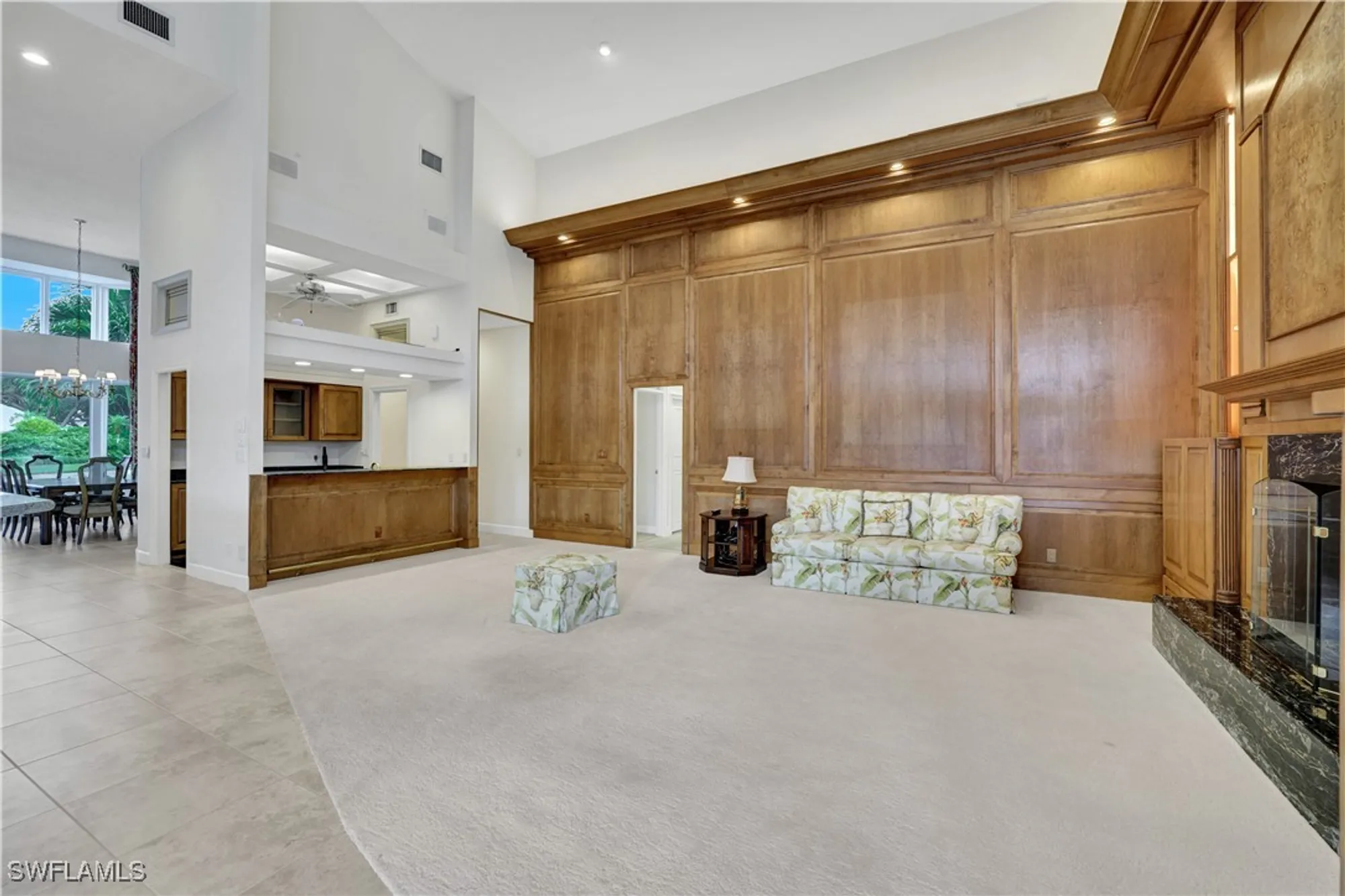 Property Slideshow image 23 of 50 | 695 ardmore ln, Naples, FL, 34108