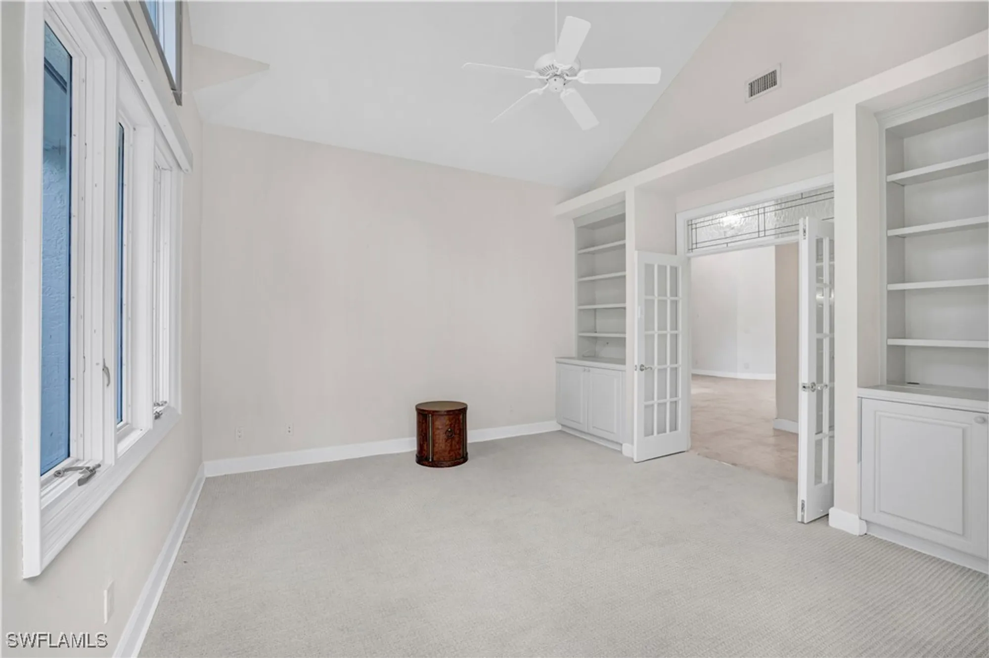 Property Slideshow image 39 of 50 | 695 ardmore ln, Naples, FL, 34108