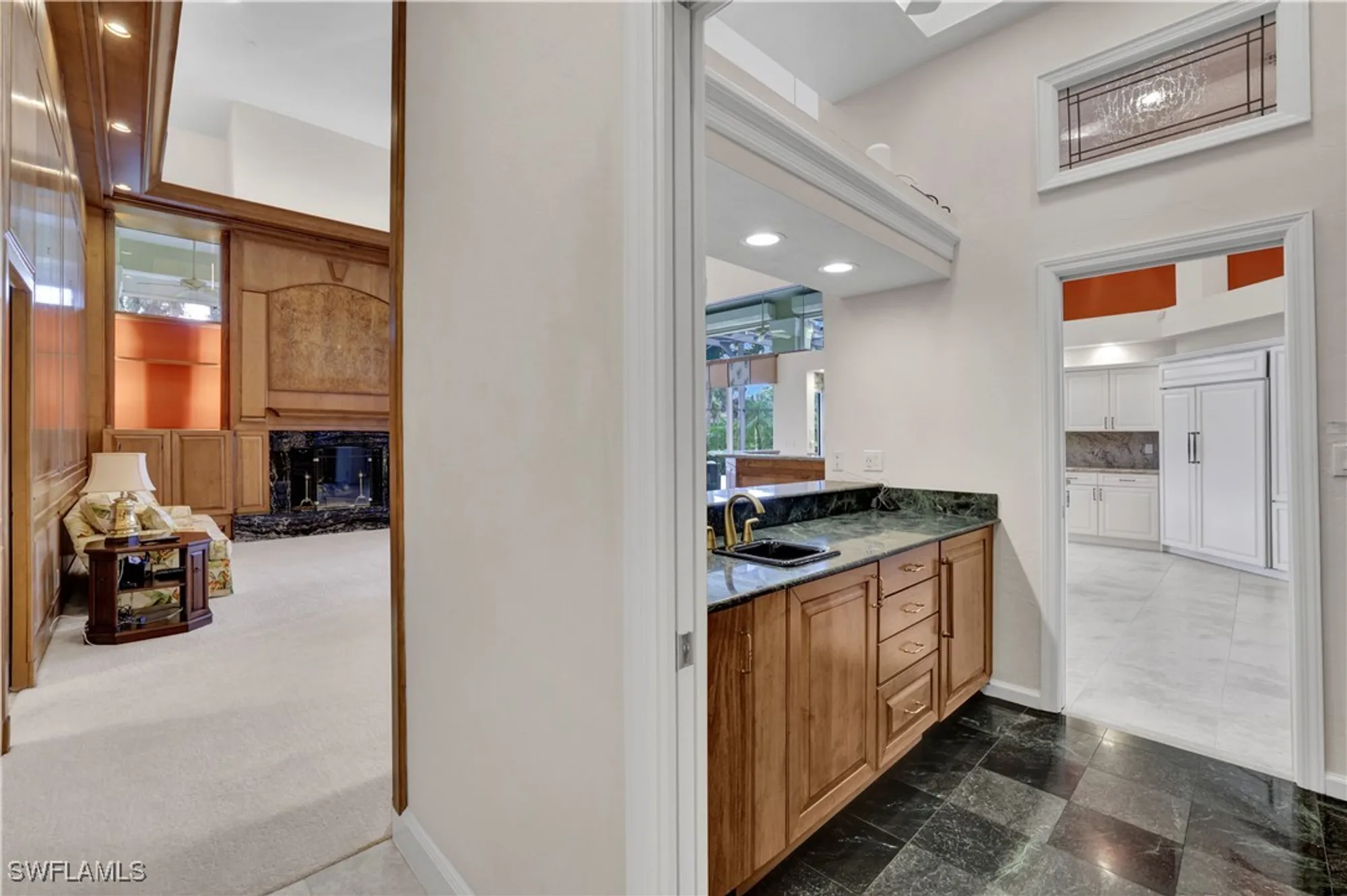 Property Slideshow image 30 of 50 | 695 ardmore ln, Naples, FL, 34108