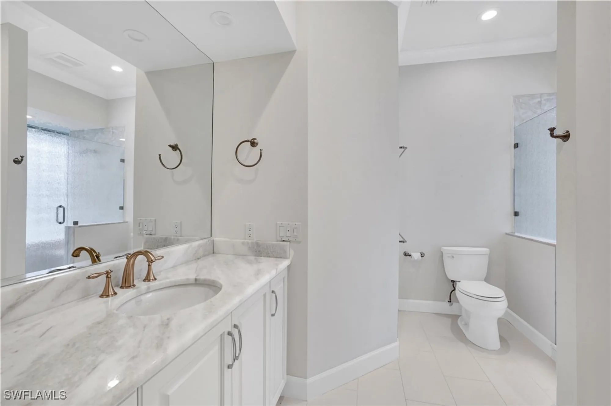 Property Slideshow image 45 of 50 | 695 ardmore ln, Naples, FL, 34108