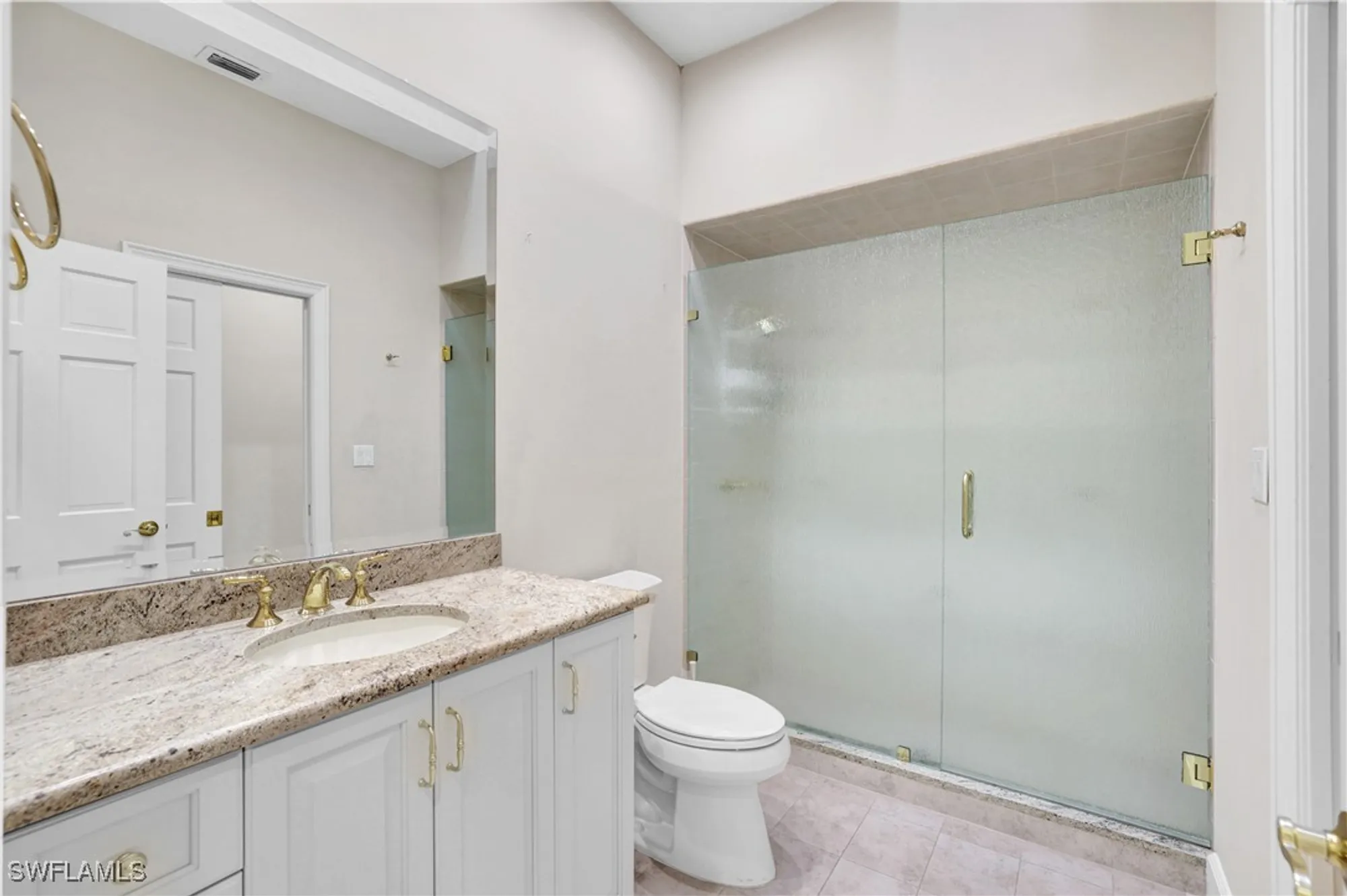 Property Slideshow image 47 of 50 | 695 ardmore ln, Naples, FL, 34108