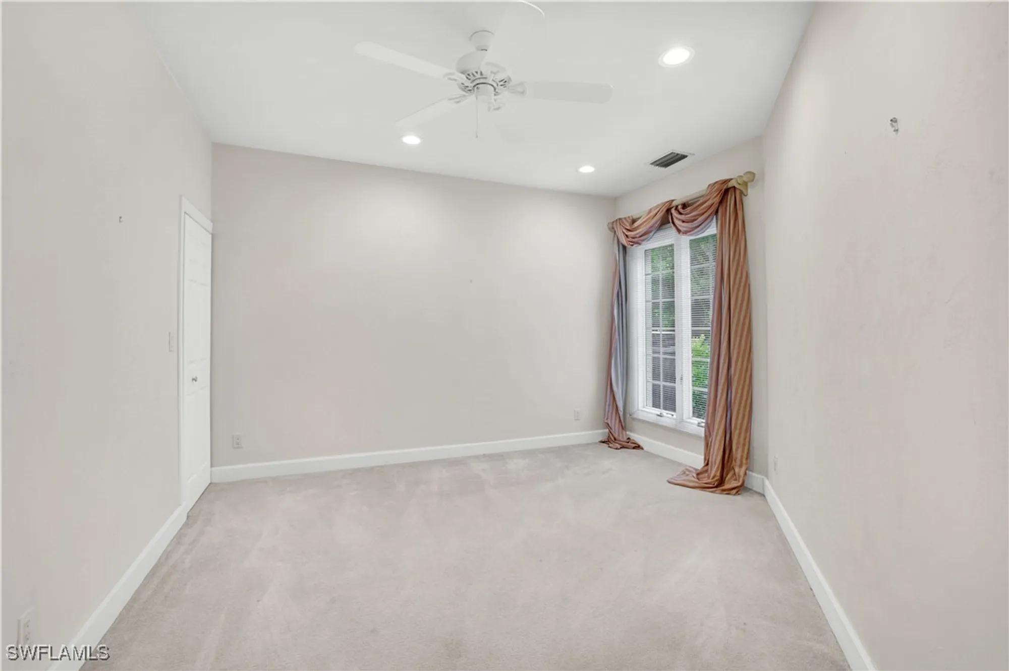 Property Slideshow image 48 of 50 | 695 ardmore ln, Naples, FL, 34108