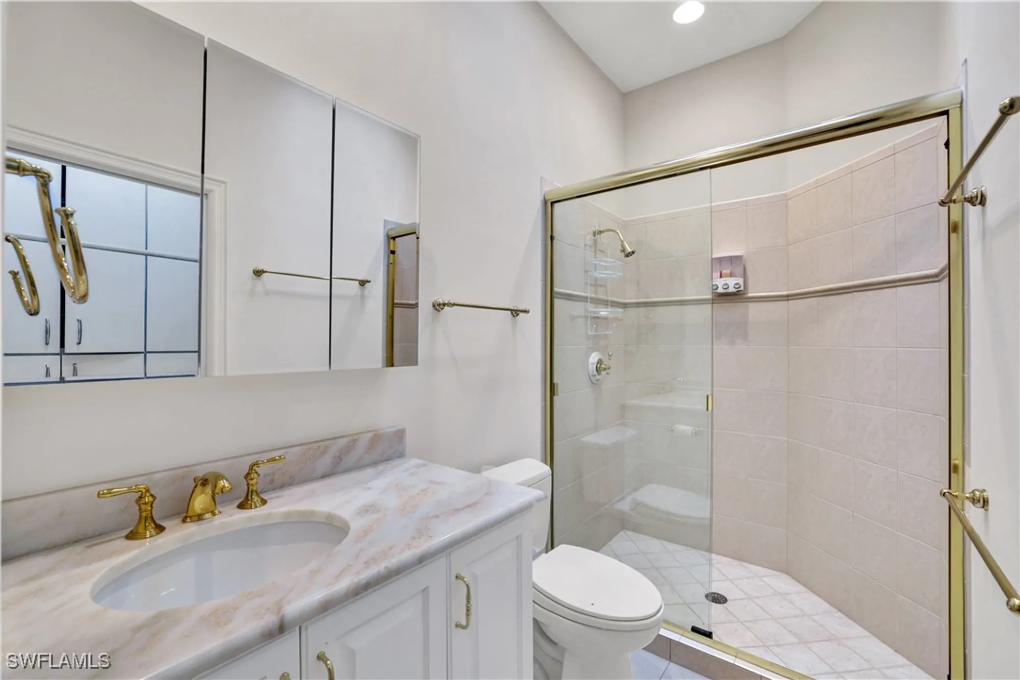 Property Slideshow image 49 of 50 | 695 ardmore ln, Naples, FL, 34108