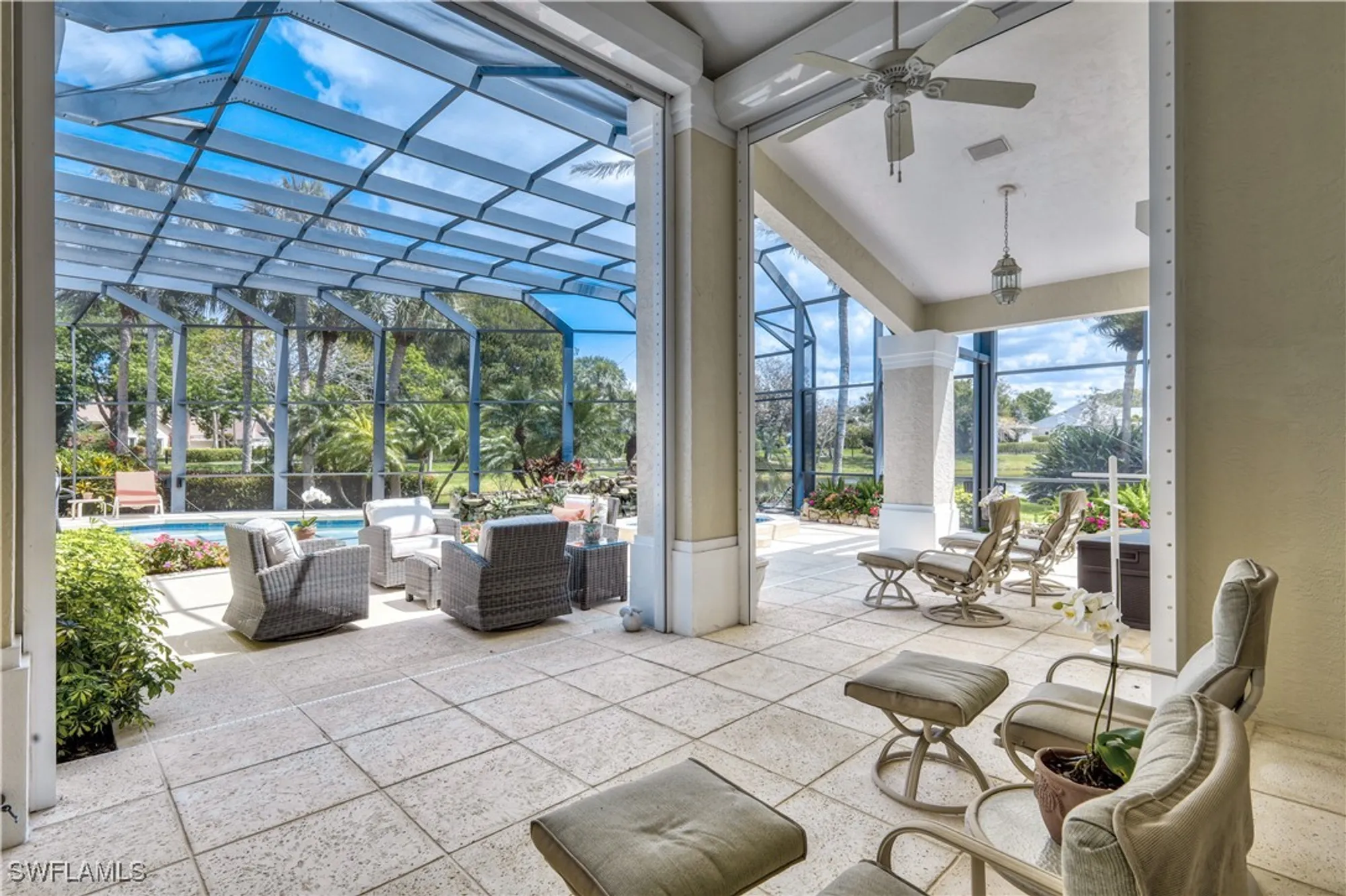 Property Slideshow image 4 of 50 | 695 ardmore ln, Naples, FL, 34108