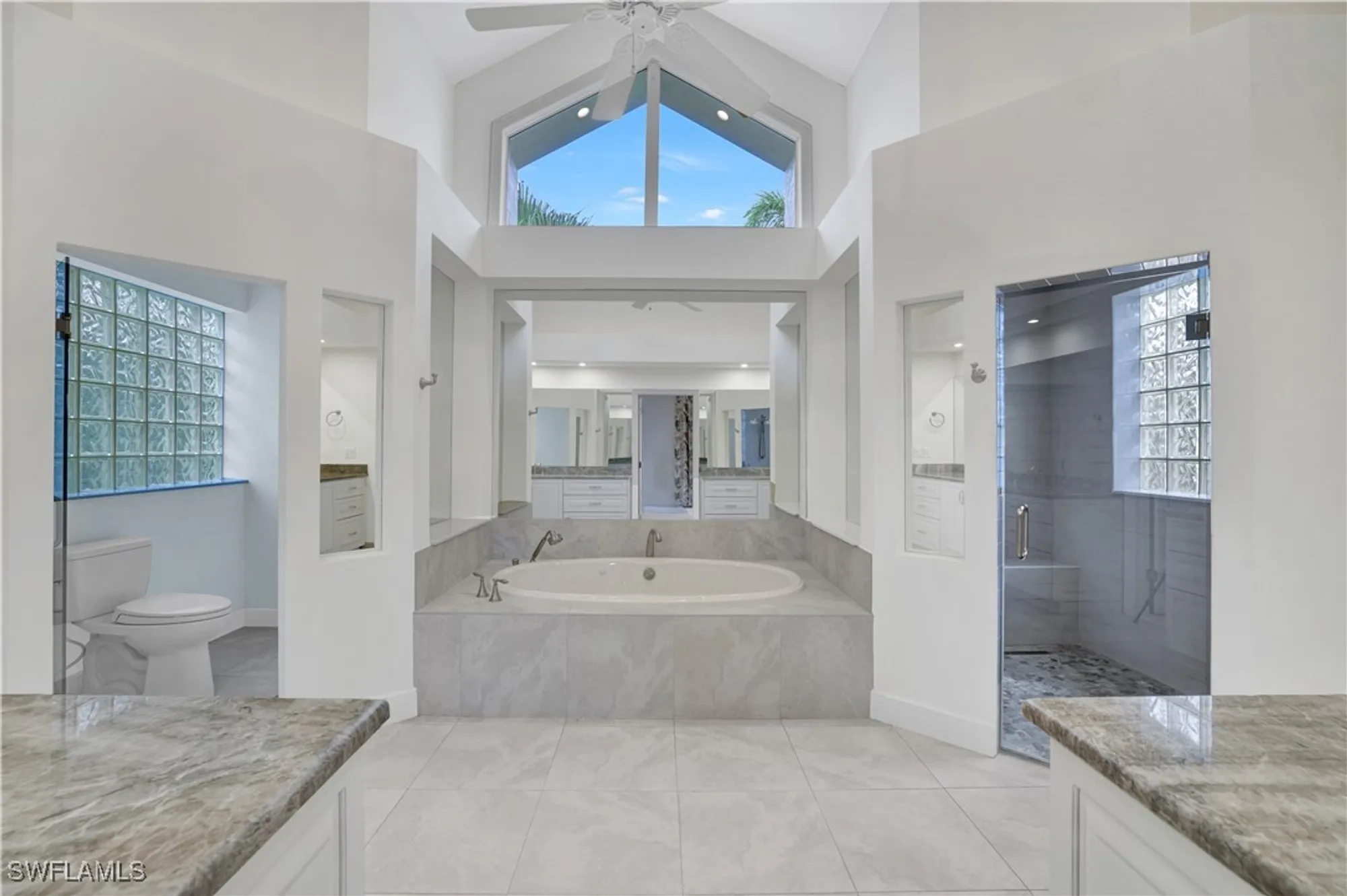 Property Slideshow image 42 of 50 | 695 ardmore ln, Naples, FL, 34108