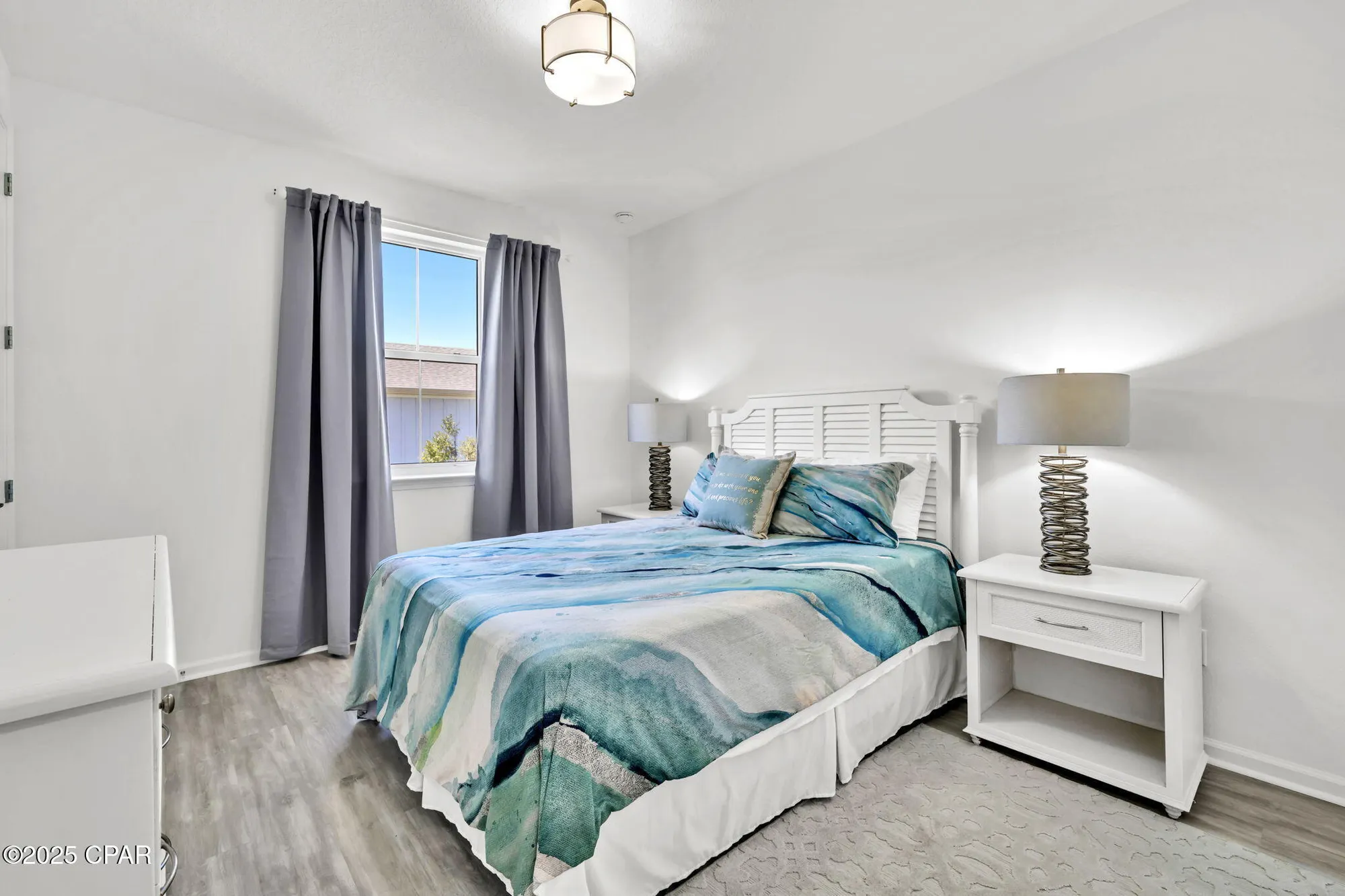 Property Slideshow image 15 of 58 | 8688 sand dollar dr, Panama City Beach, FL, 32413