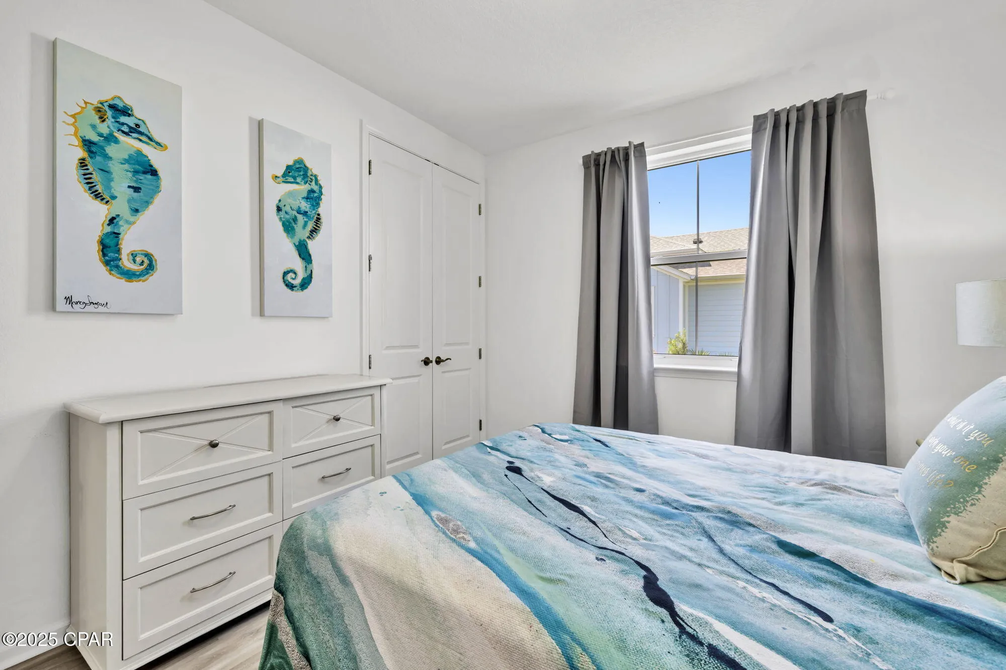 Property Slideshow image 16 of 58 | 8688 sand dollar dr, Panama City Beach, FL, 32413