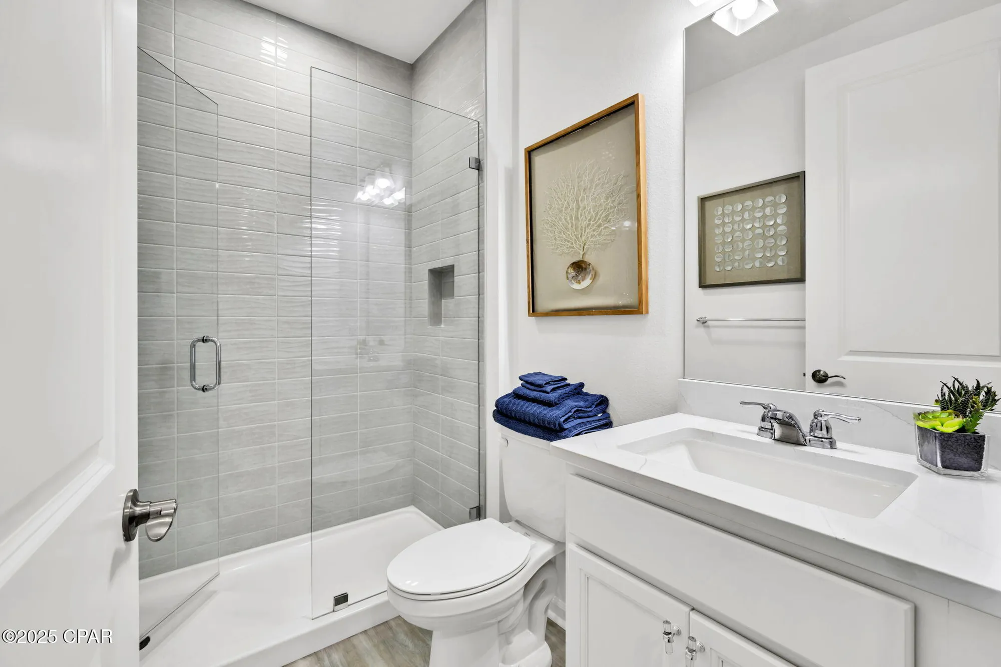 Property Slideshow image 17 of 58 | 8688 sand dollar dr, Panama City Beach, FL, 32413