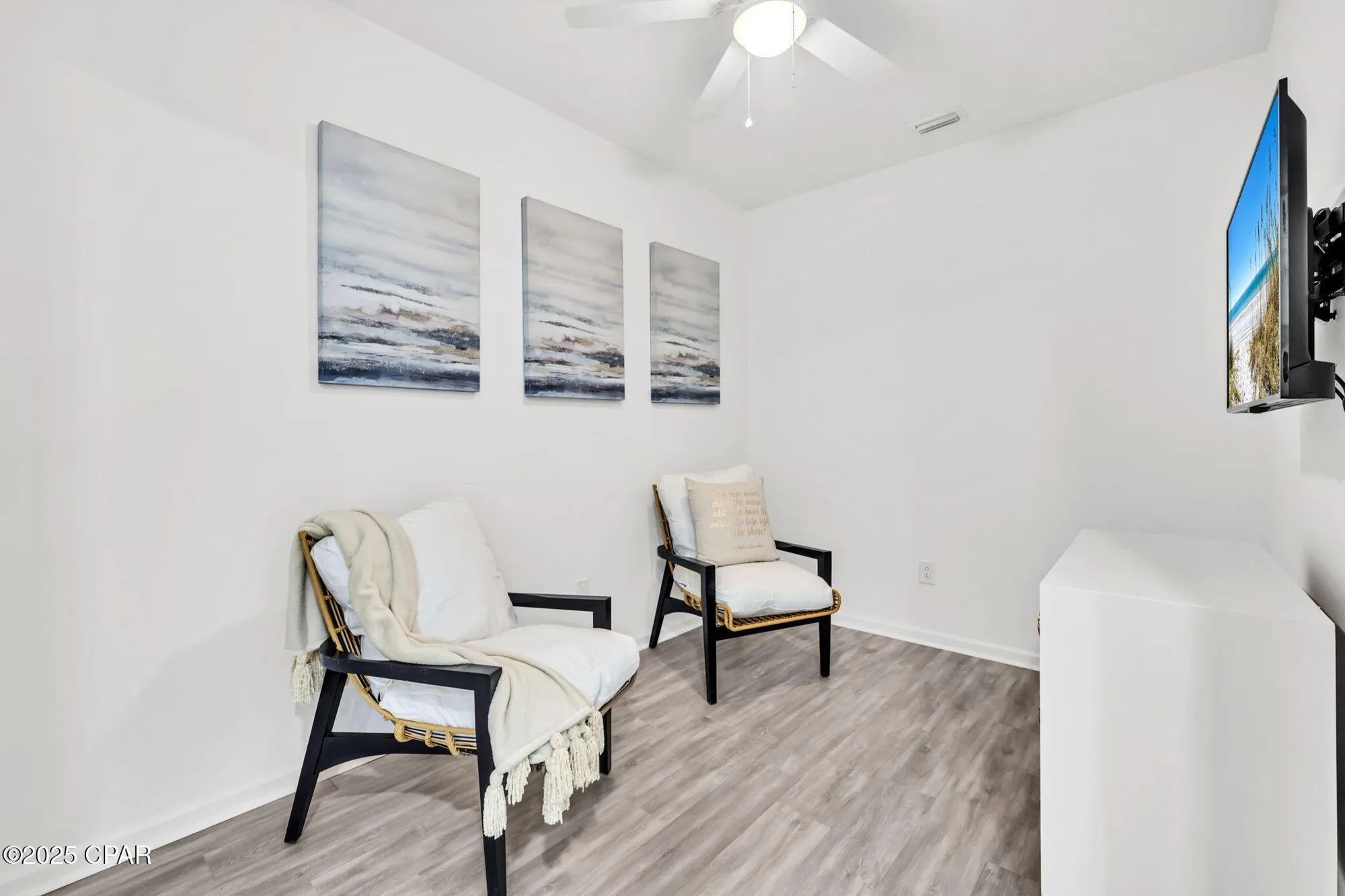 Property Slideshow image 18 of 58 | 8688 sand dollar dr, Panama City Beach, FL, 32413