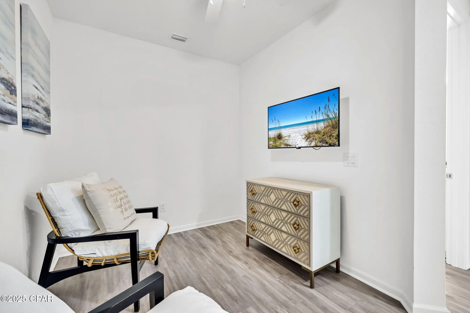 Property Slideshow image 19 of 58 | 8688 sand dollar dr, Panama City Beach, FL, 32413