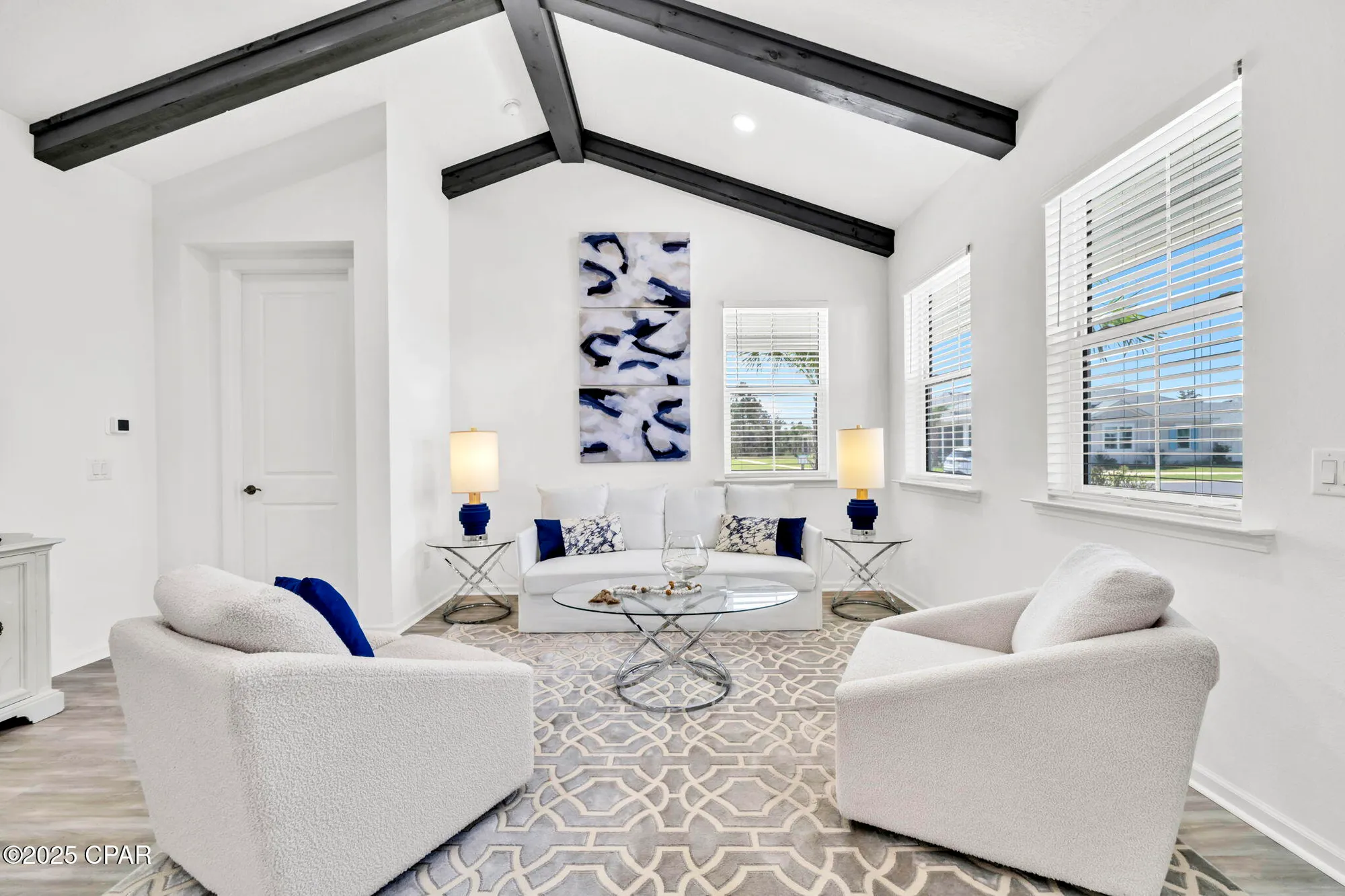 Property Slideshow image 1 of 58 | 8688 sand dollar dr, Panama City Beach, FL, 32413