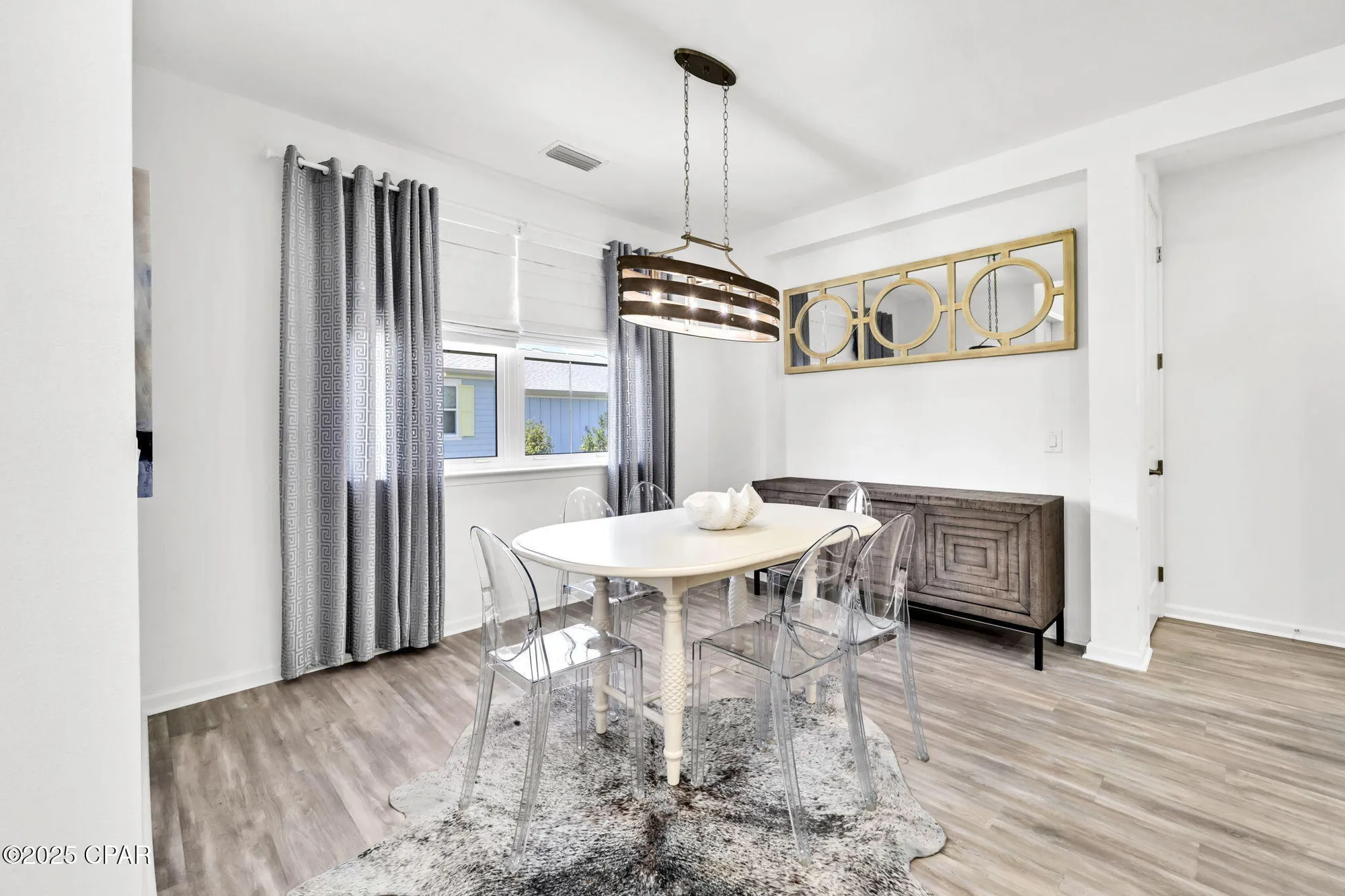 Property Slideshow image 10 of 58 | 8688 sand dollar dr, Panama City Beach, FL, 32413