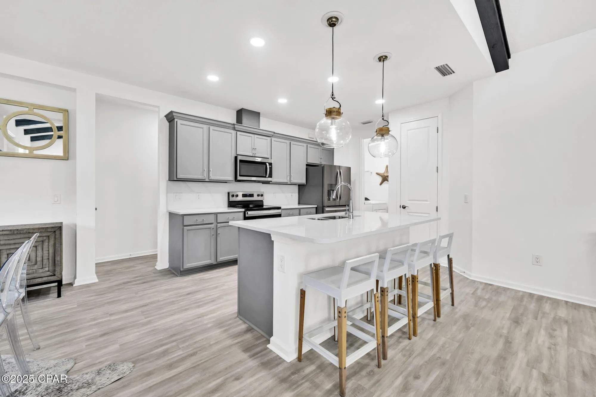 Property Slideshow image 11 of 58 | 8688 sand dollar dr, Panama City Beach, FL, 32413