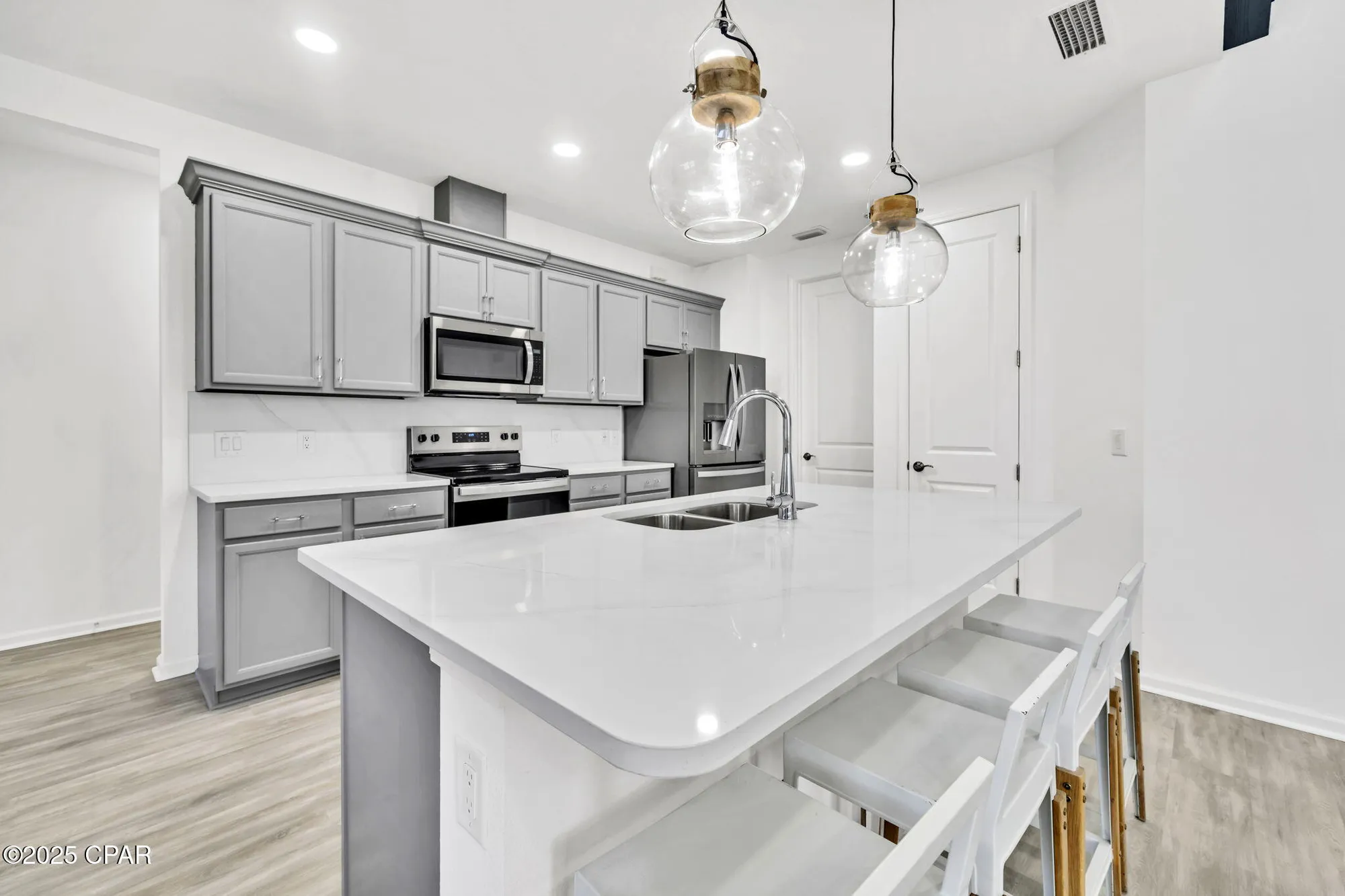 Property Slideshow image 12 of 58 | 8688 sand dollar dr, Panama City Beach, FL, 32413