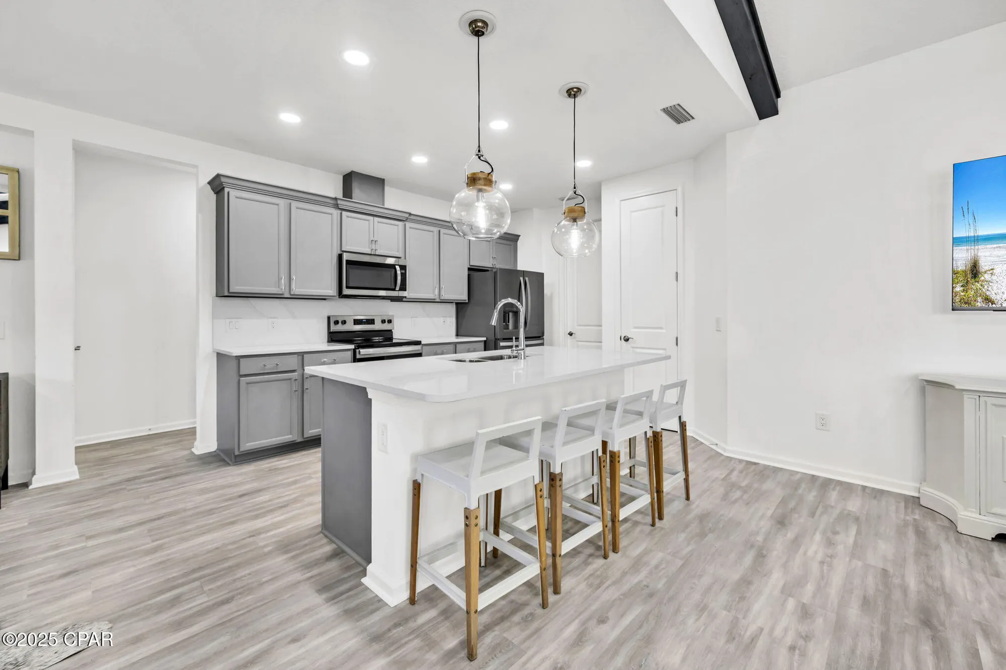 Property Slideshow image 13 of 58 | 8688 sand dollar dr, Panama City Beach, FL, 32413