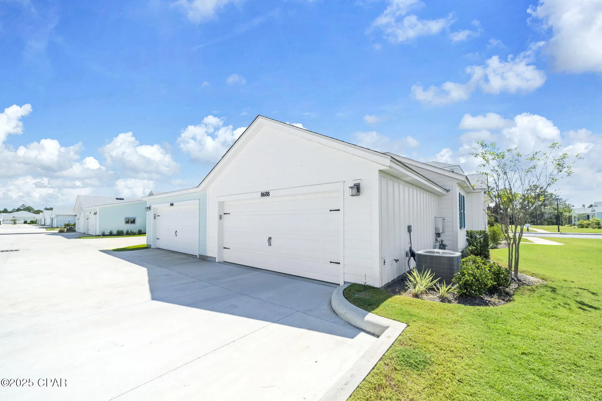 Property Slideshow image 24 of 58 | 8688 sand dollar dr, Panama City Beach, FL, 32413