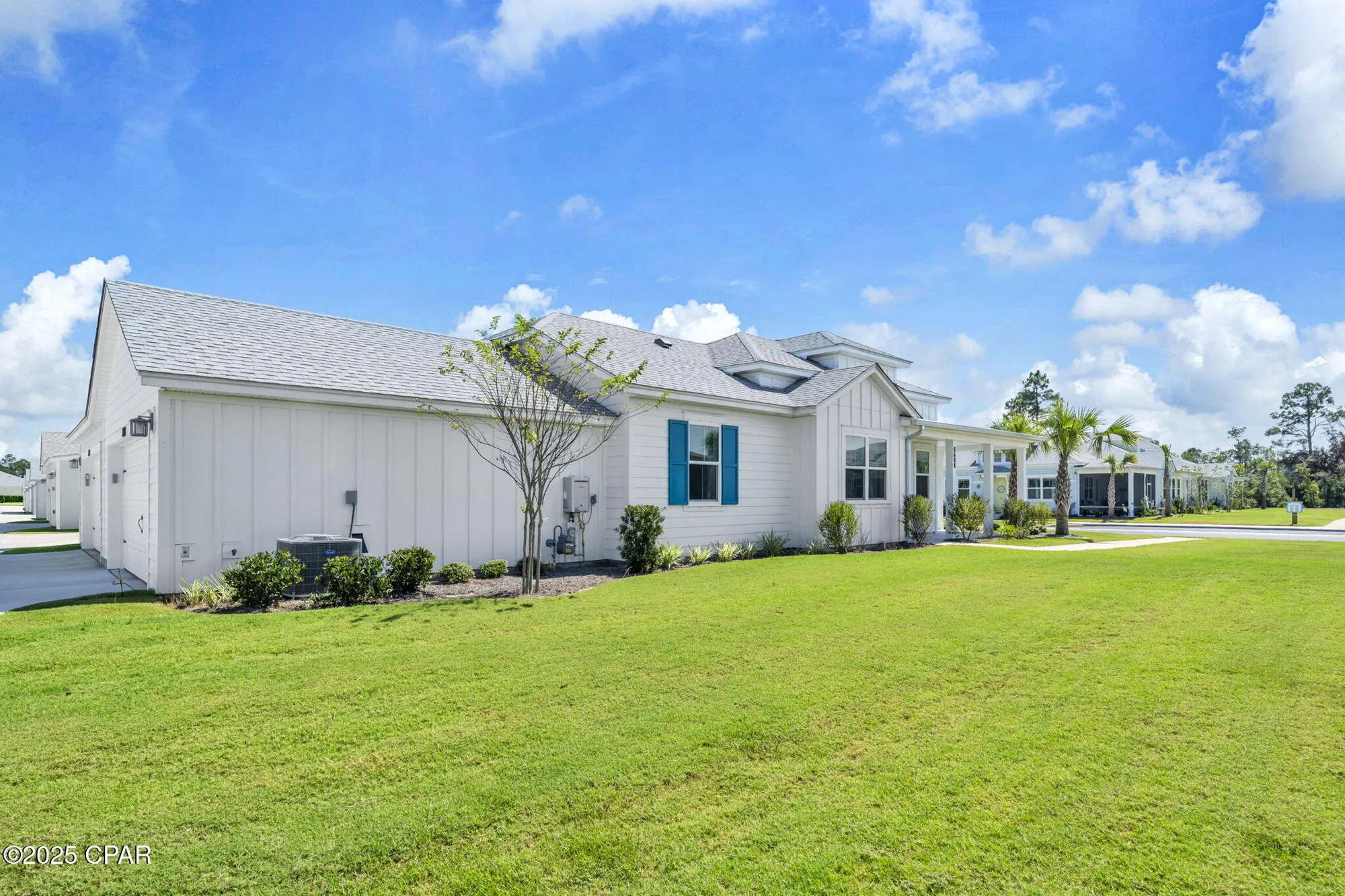 Property Slideshow image 25 of 58 | 8688 sand dollar dr, Panama City Beach, FL, 32413