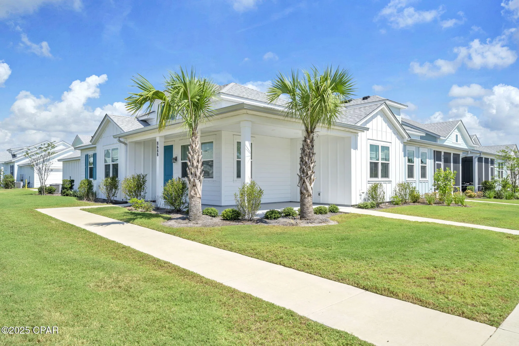 Property Slideshow image 26 of 58 | 8688 sand dollar dr, Panama City Beach, FL, 32413