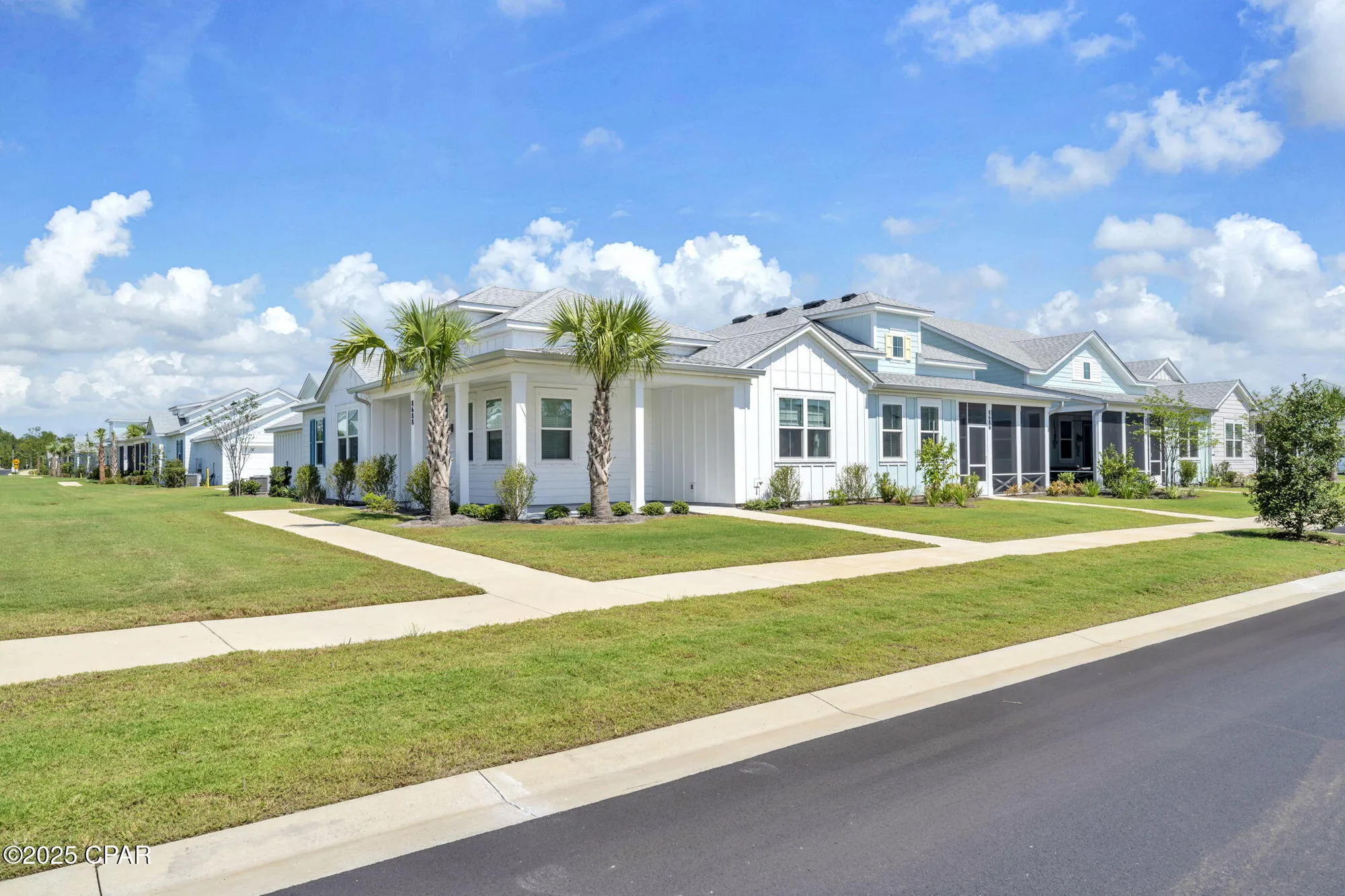 Property Slideshow image 27 of 58 | 8688 sand dollar dr, Panama City Beach, FL, 32413