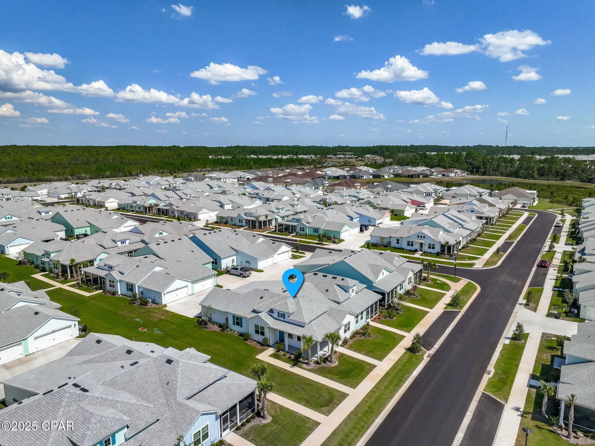 Property Slideshow image 29 of 58 | 8688 sand dollar dr, Panama City Beach, FL, 32413