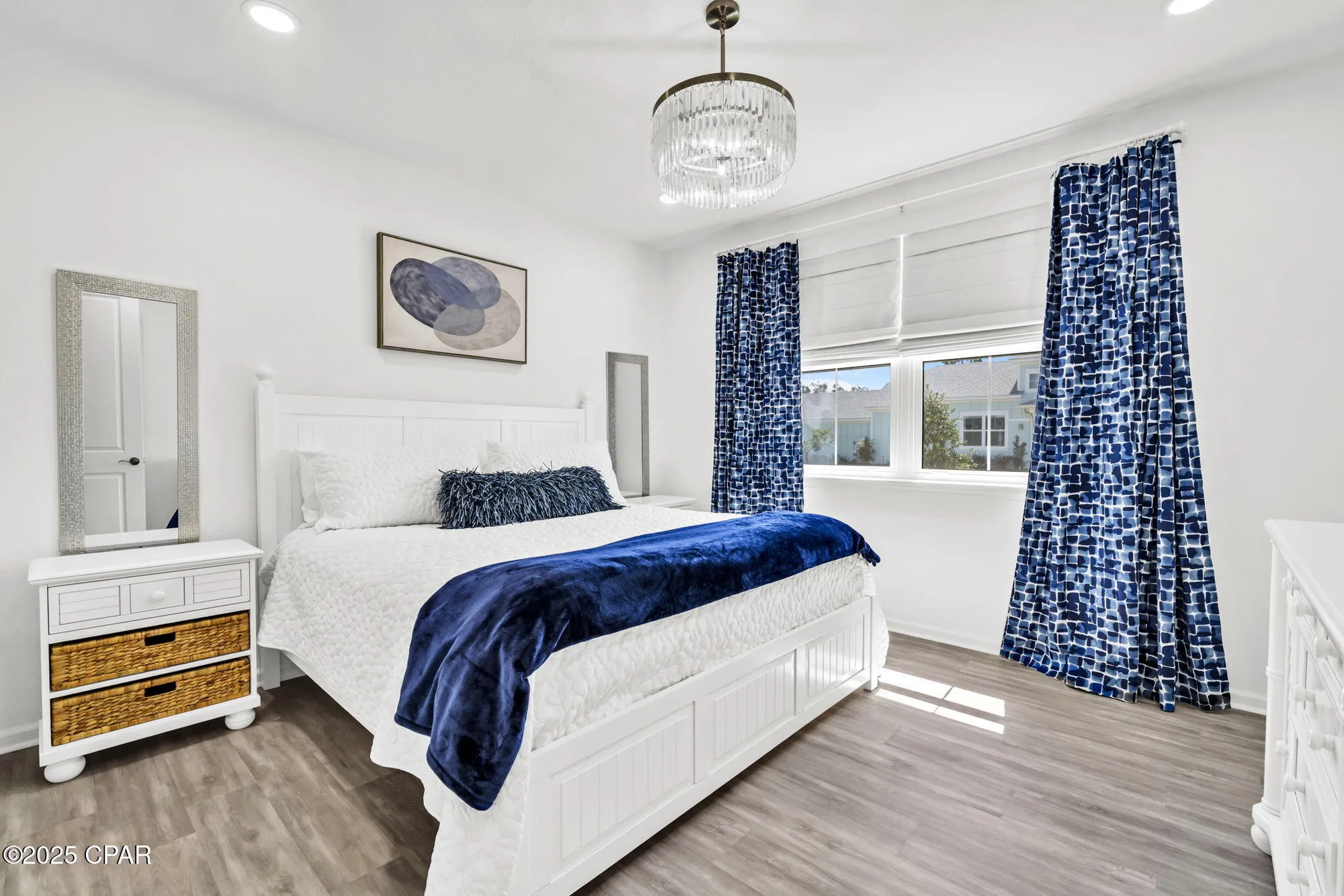 Property Slideshow image 20 of 58 | 8688 sand dollar dr, Panama City Beach, FL, 32413