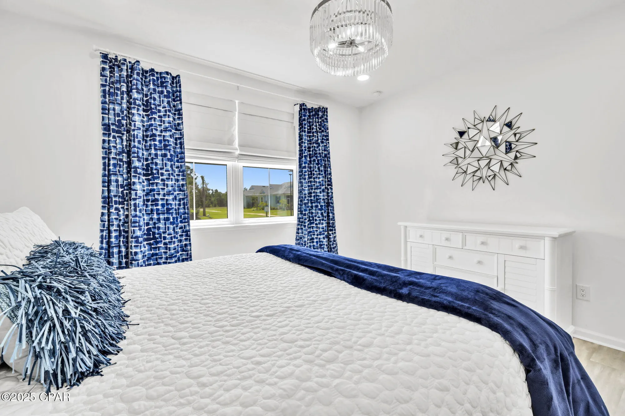 Property Slideshow image 21 of 58 | 8688 sand dollar dr, Panama City Beach, FL, 32413