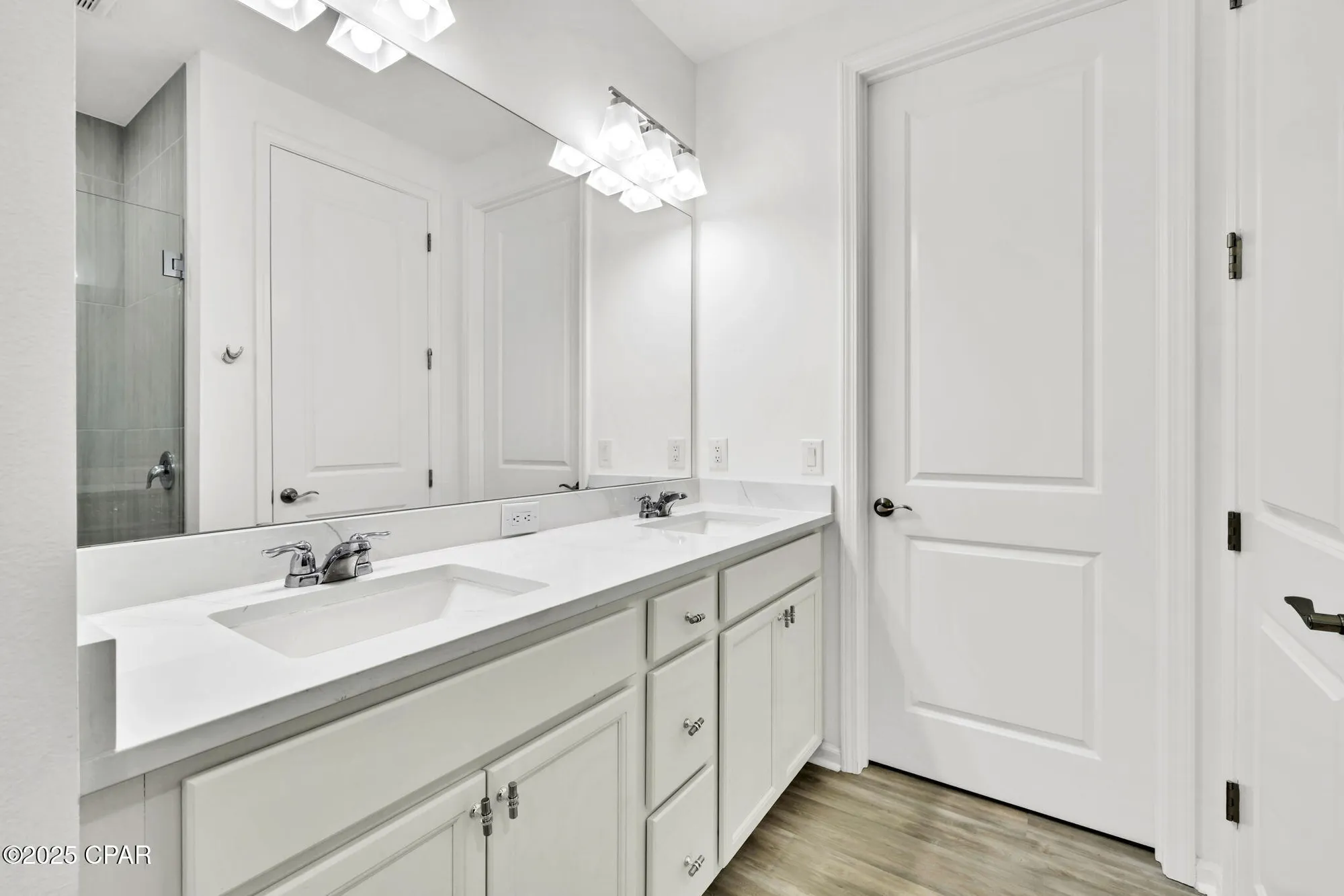 Property Slideshow image 22 of 58 | 8688 sand dollar dr, Panama City Beach, FL, 32413