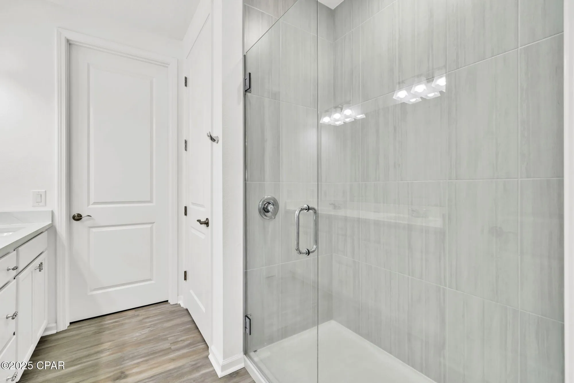 Property Slideshow image 23 of 58 | 8688 sand dollar dr, Panama City Beach, FL, 32413