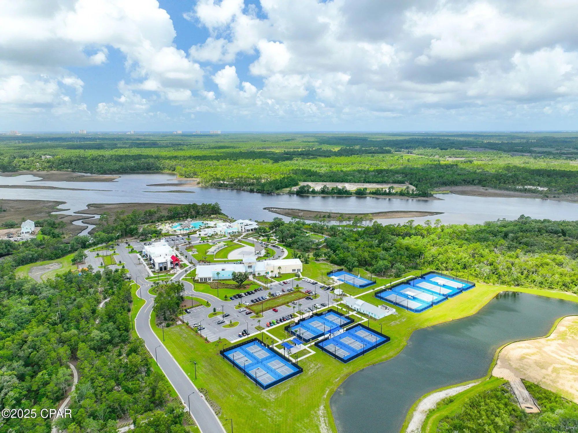 Property Slideshow image 34 of 58 | 8688 sand dollar dr, Panama City Beach, FL, 32413