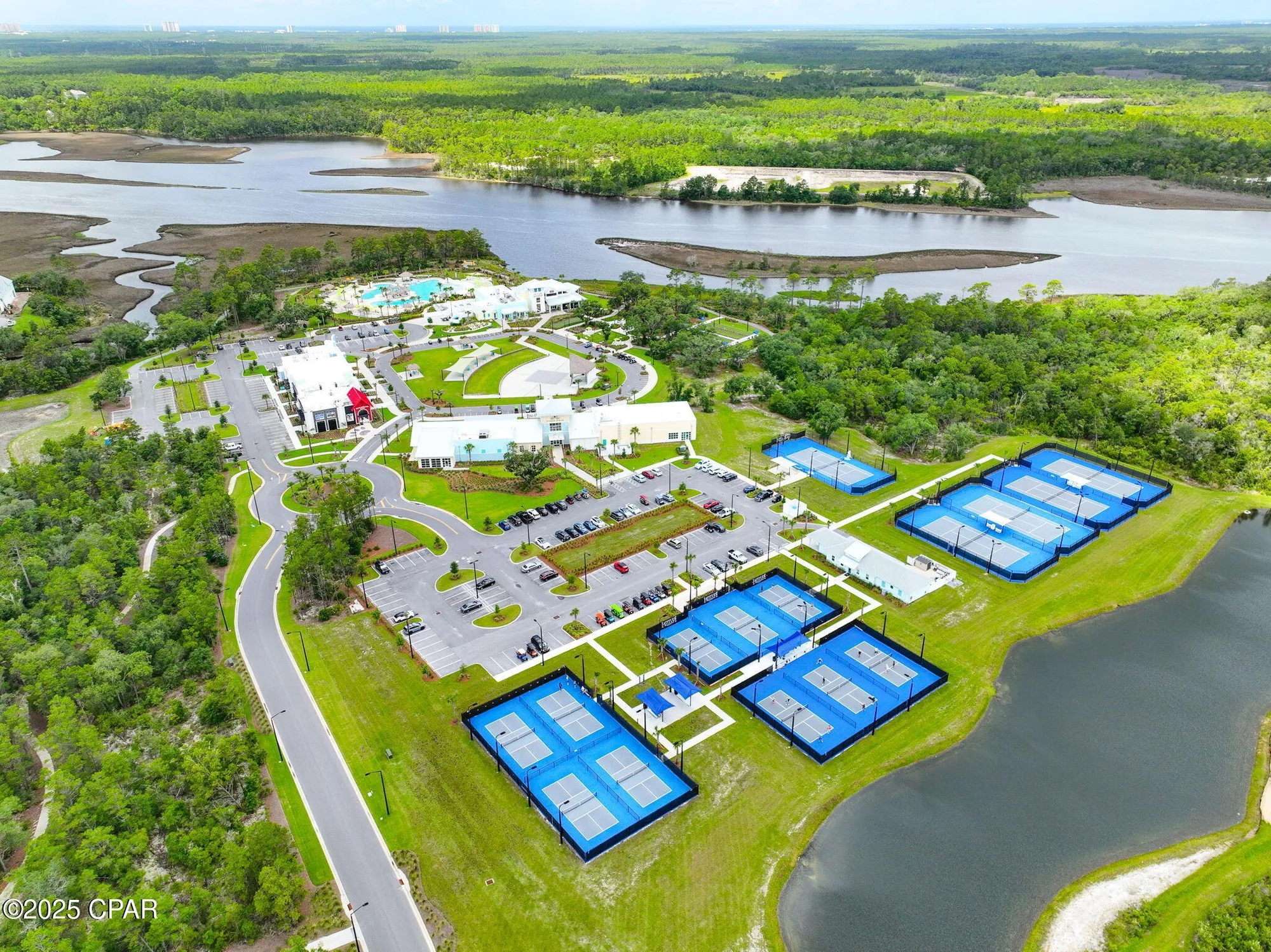 Property Slideshow image 35 of 58 | 8688 sand dollar dr, Panama City Beach, FL, 32413