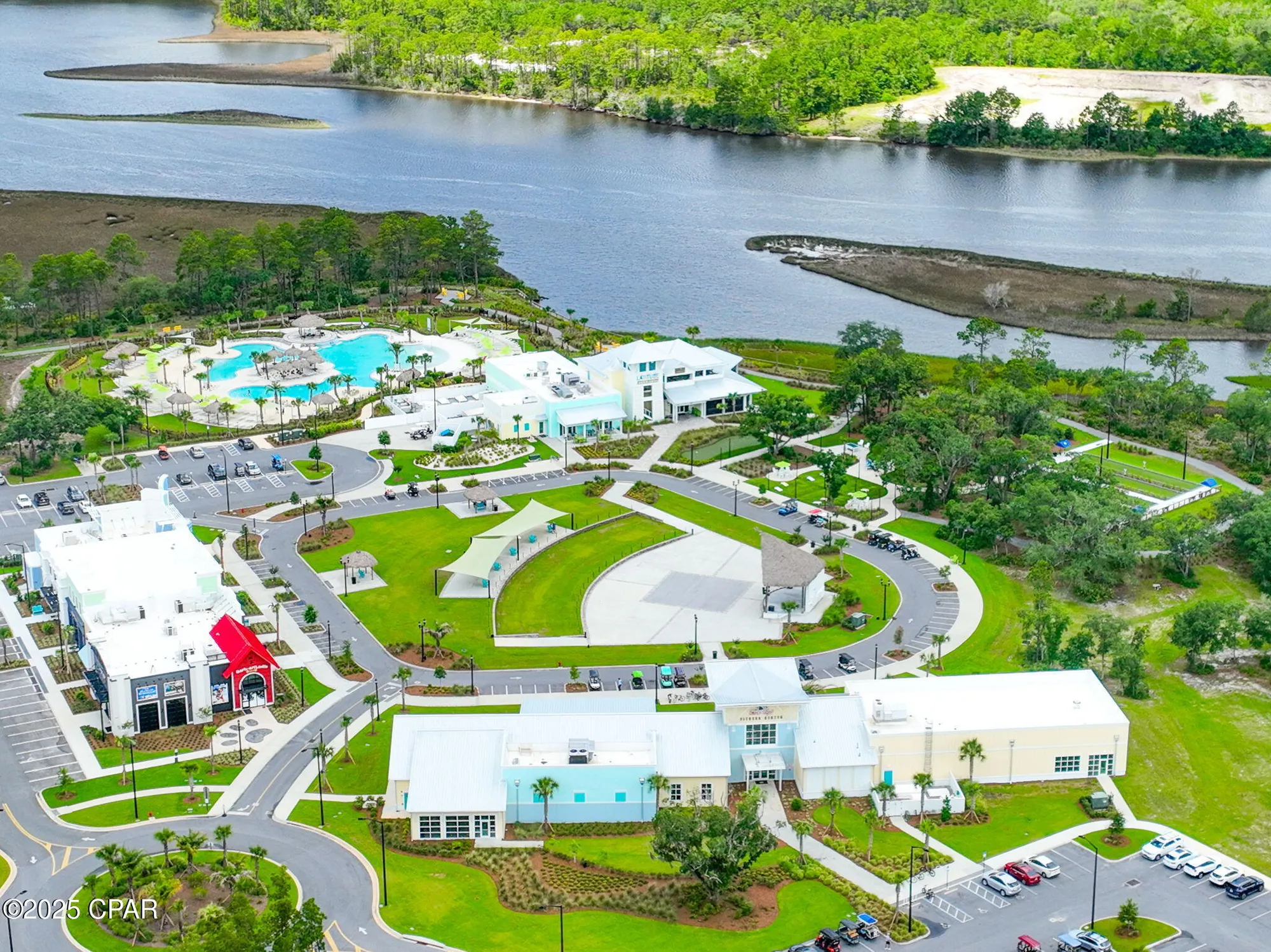 Property Slideshow image 36 of 58 | 8688 sand dollar dr, Panama City Beach, FL, 32413