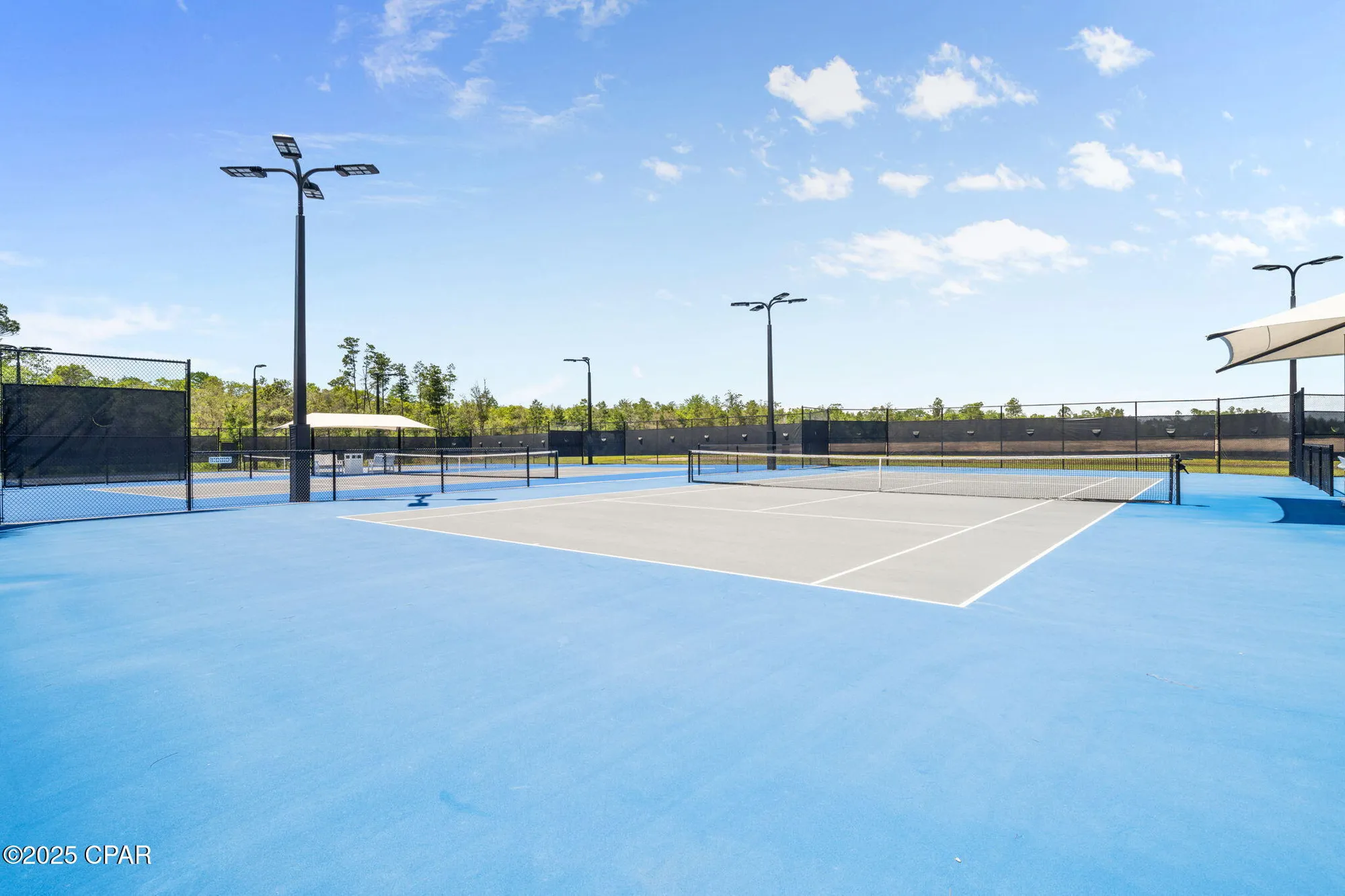 Property Slideshow image 37 of 58 | 8688 sand dollar dr, Panama City Beach, FL, 32413