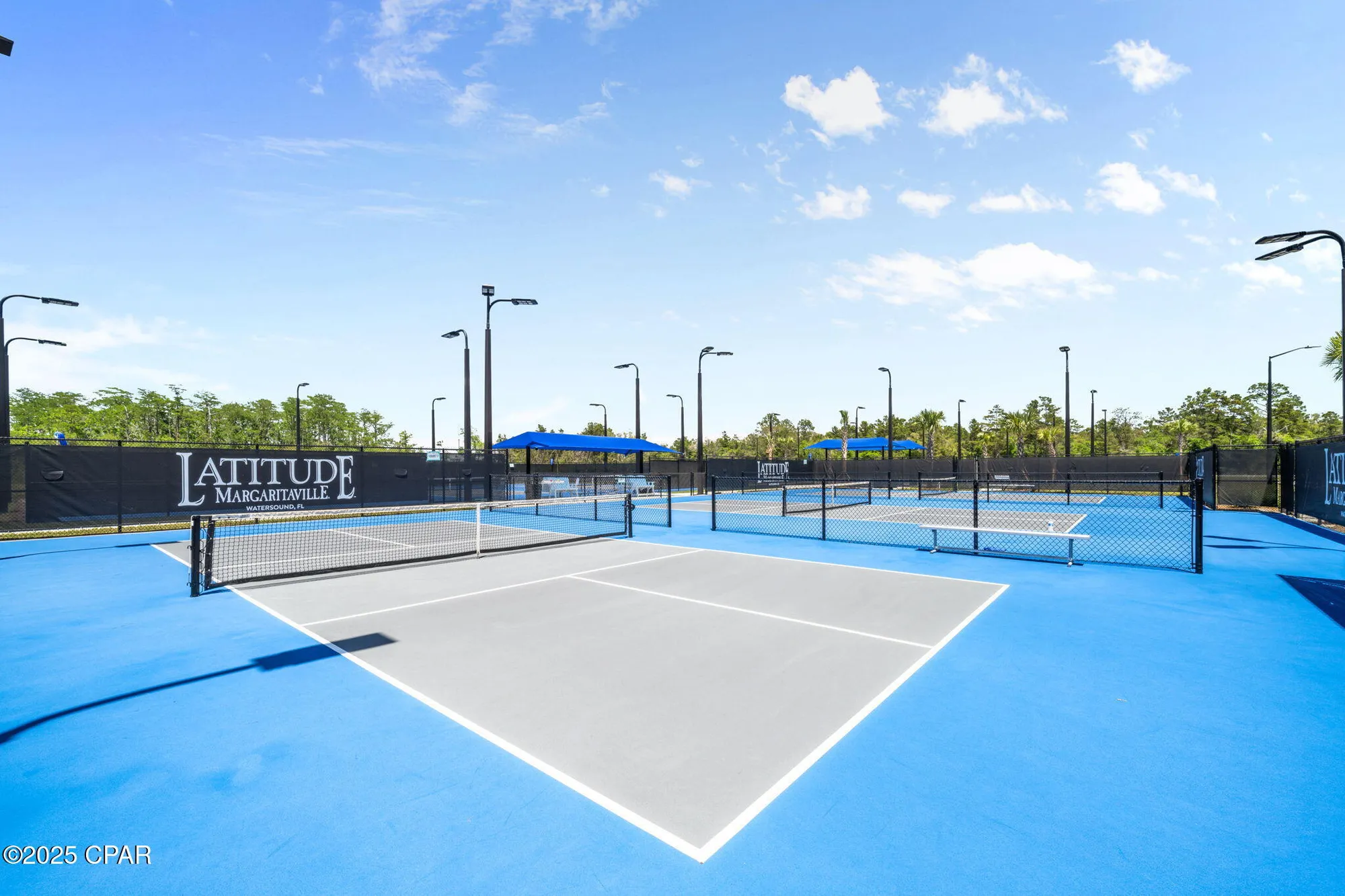 Property Slideshow image 38 of 58 | 8688 sand dollar dr, Panama City Beach, FL, 32413