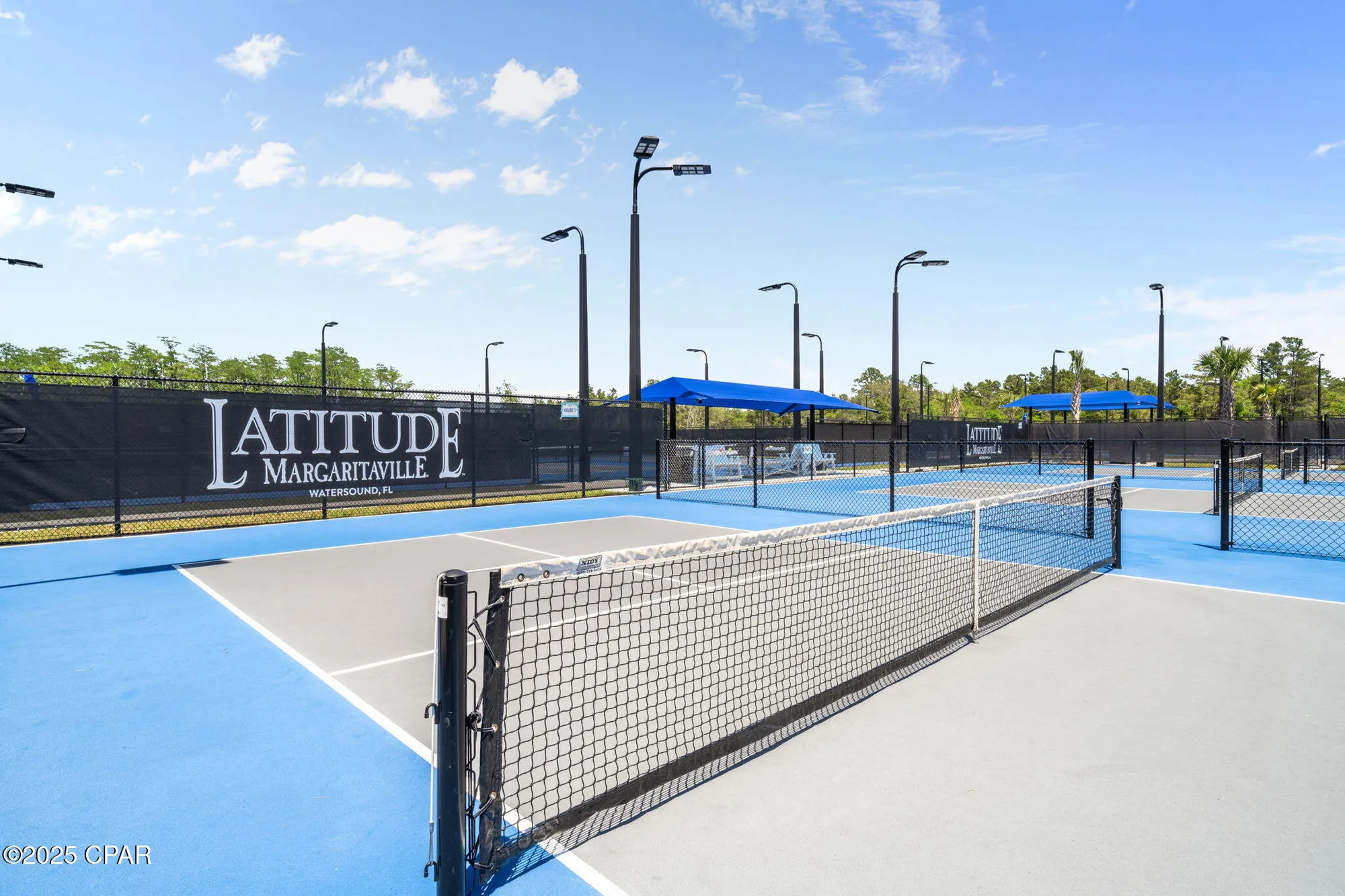 Property Slideshow image 39 of 58 | 8688 sand dollar dr, Panama City Beach, FL, 32413