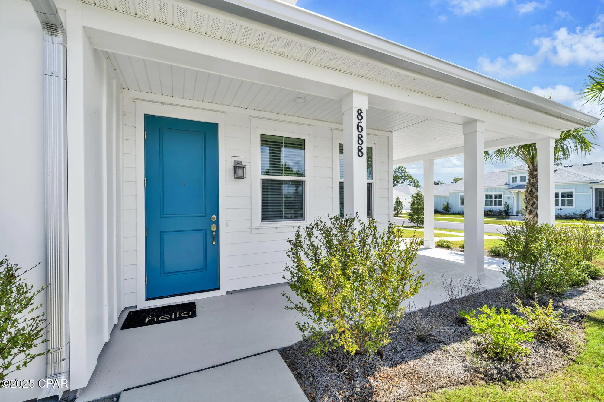 Property Slideshow image 3 of 58 | 8688 sand dollar dr, Panama City Beach, FL, 32413