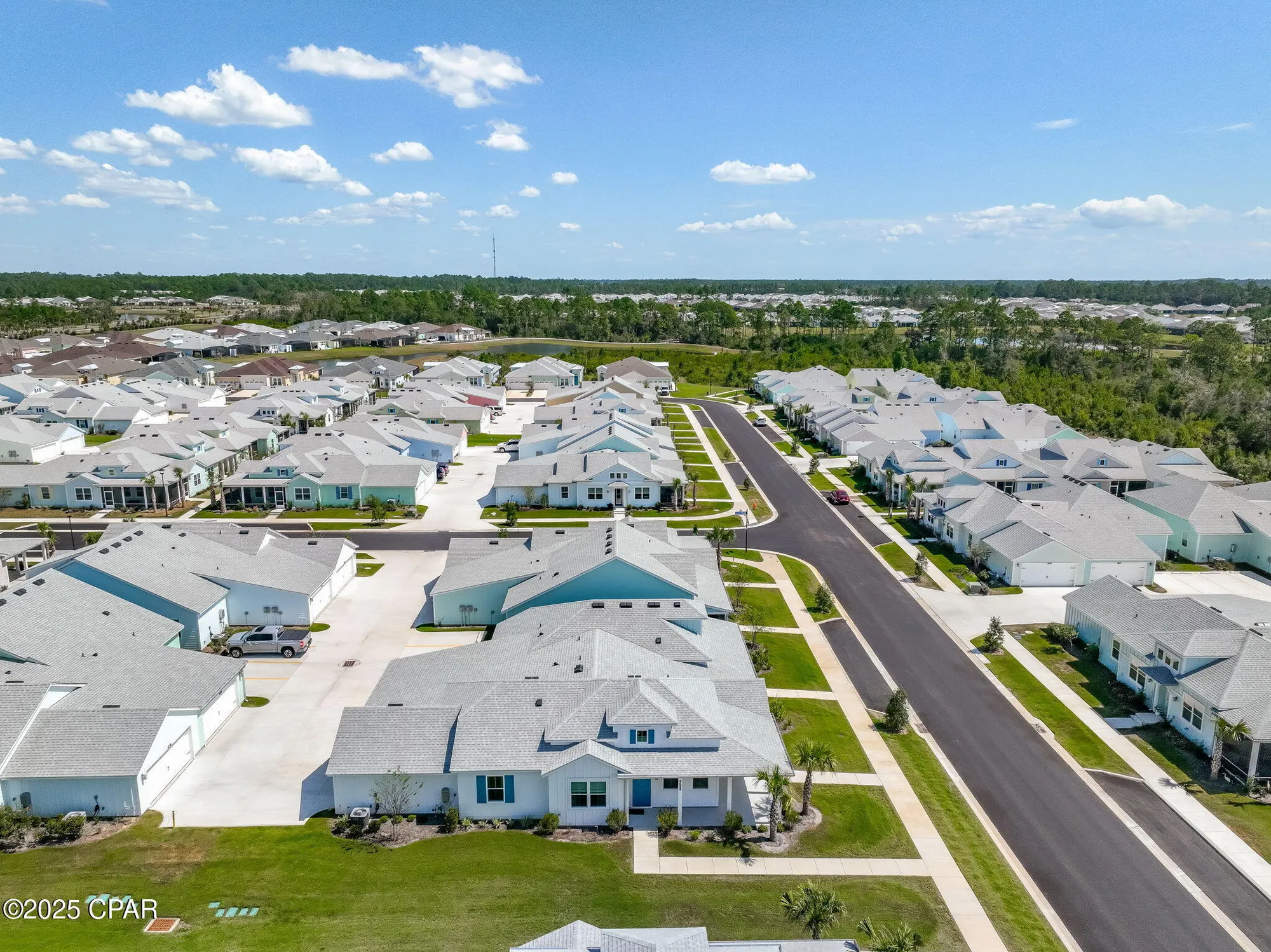 Property Slideshow image 30 of 58 | 8688 sand dollar dr, Panama City Beach, FL, 32413