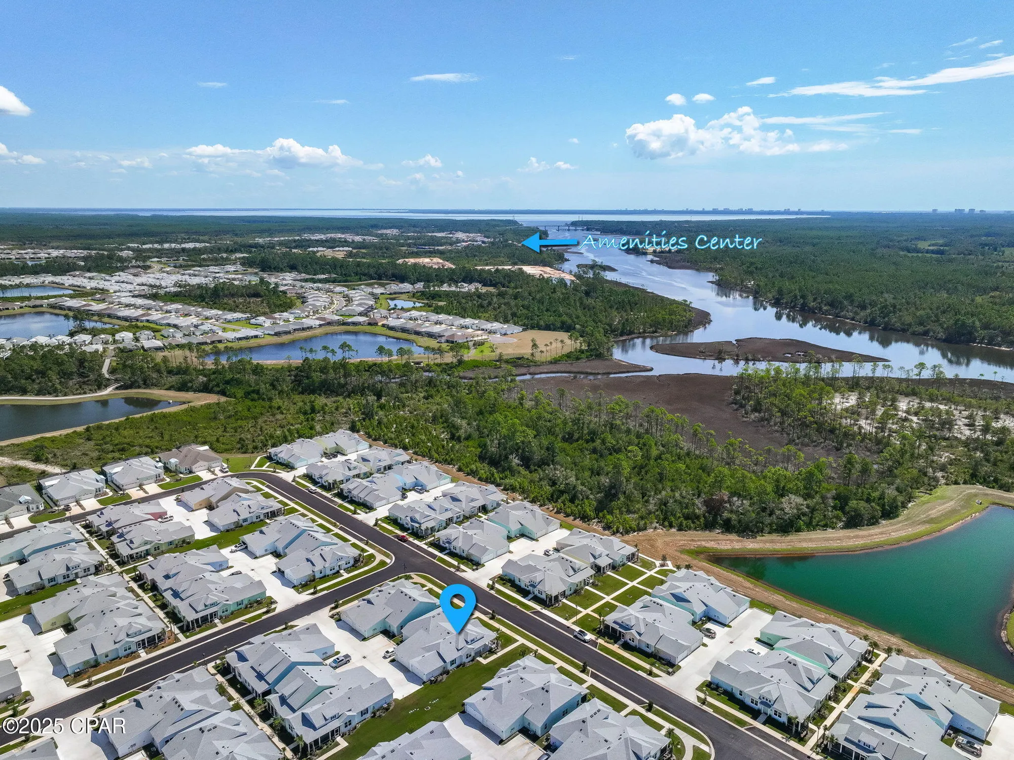 Property Slideshow image 31 of 58 | 8688 sand dollar dr, Panama City Beach, FL, 32413