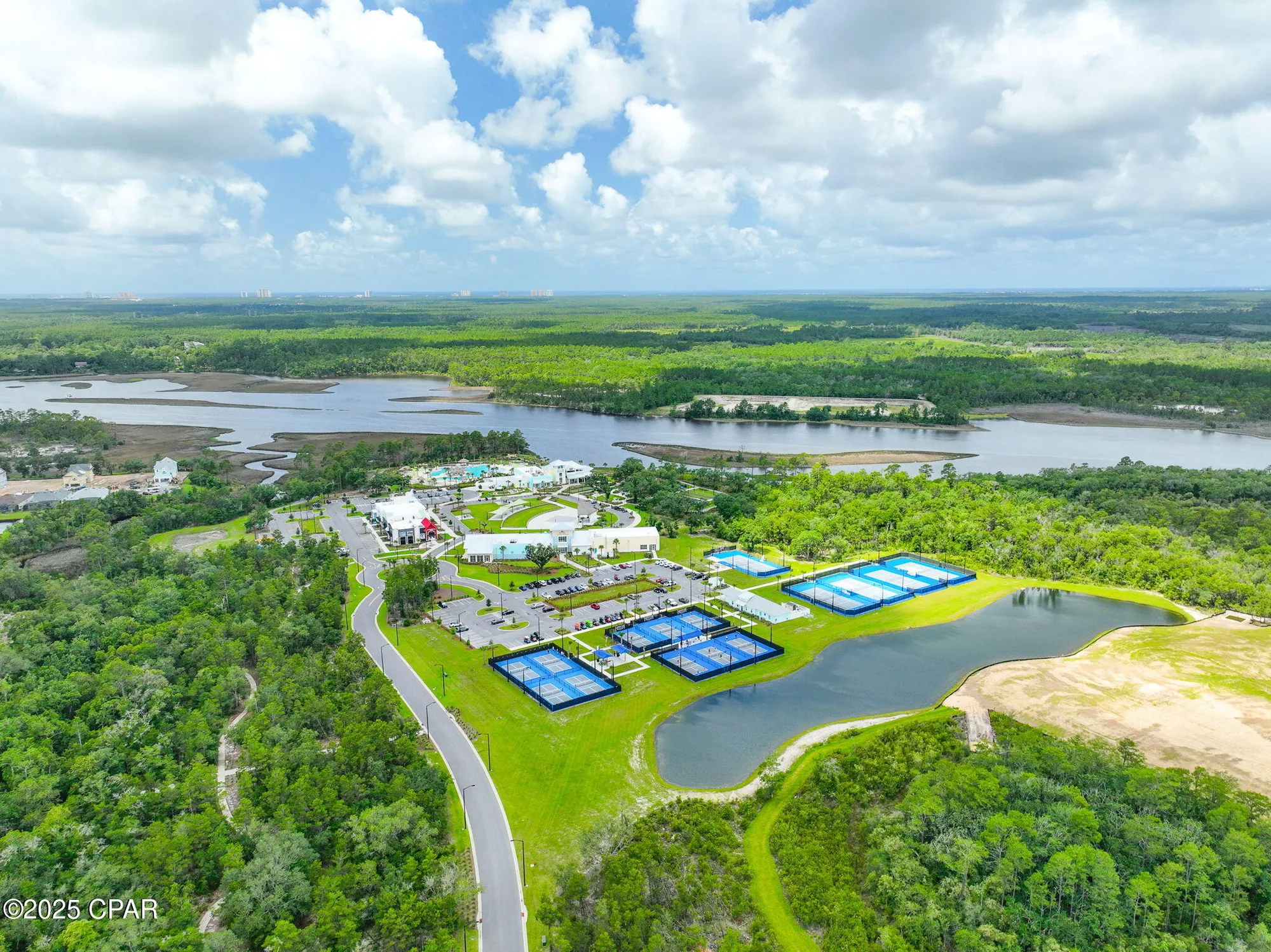 Property Slideshow image 33 of 58 | 8688 sand dollar dr, Panama City Beach, FL, 32413